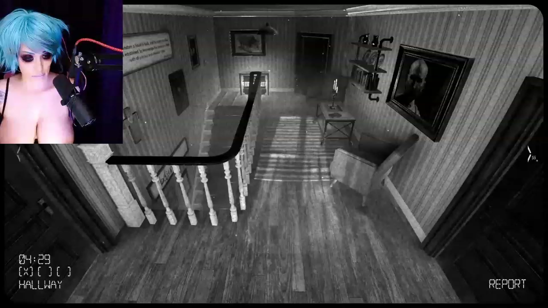 Gallery image thumbnail from AnnaMolli's myfreecams stream on, 06/13/2023, 03:20 image 6 of 20