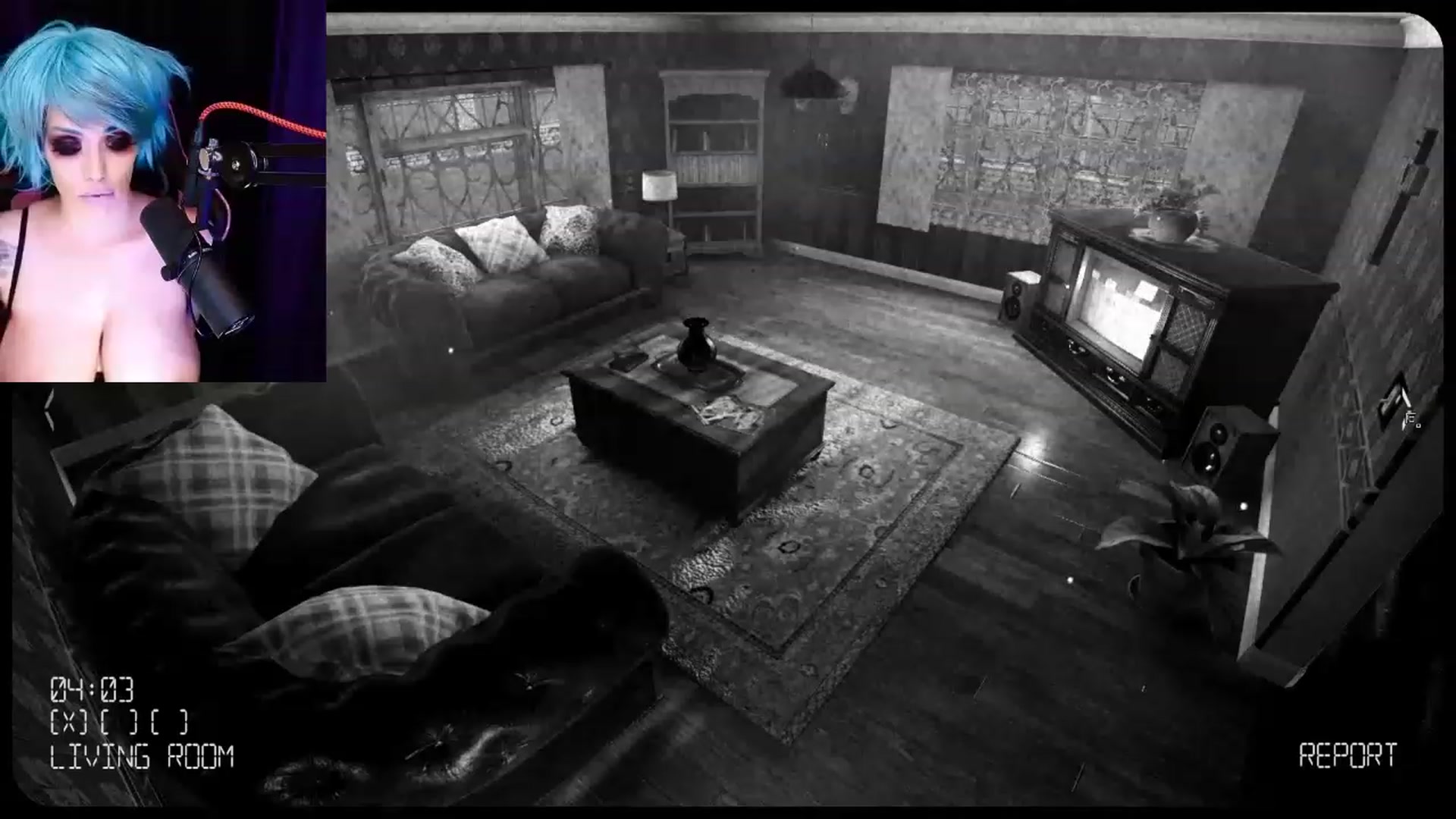 Gallery image thumbnail from AnnaMolli's myfreecams stream on, 06/13/2023, 03:20 image 2 of 20