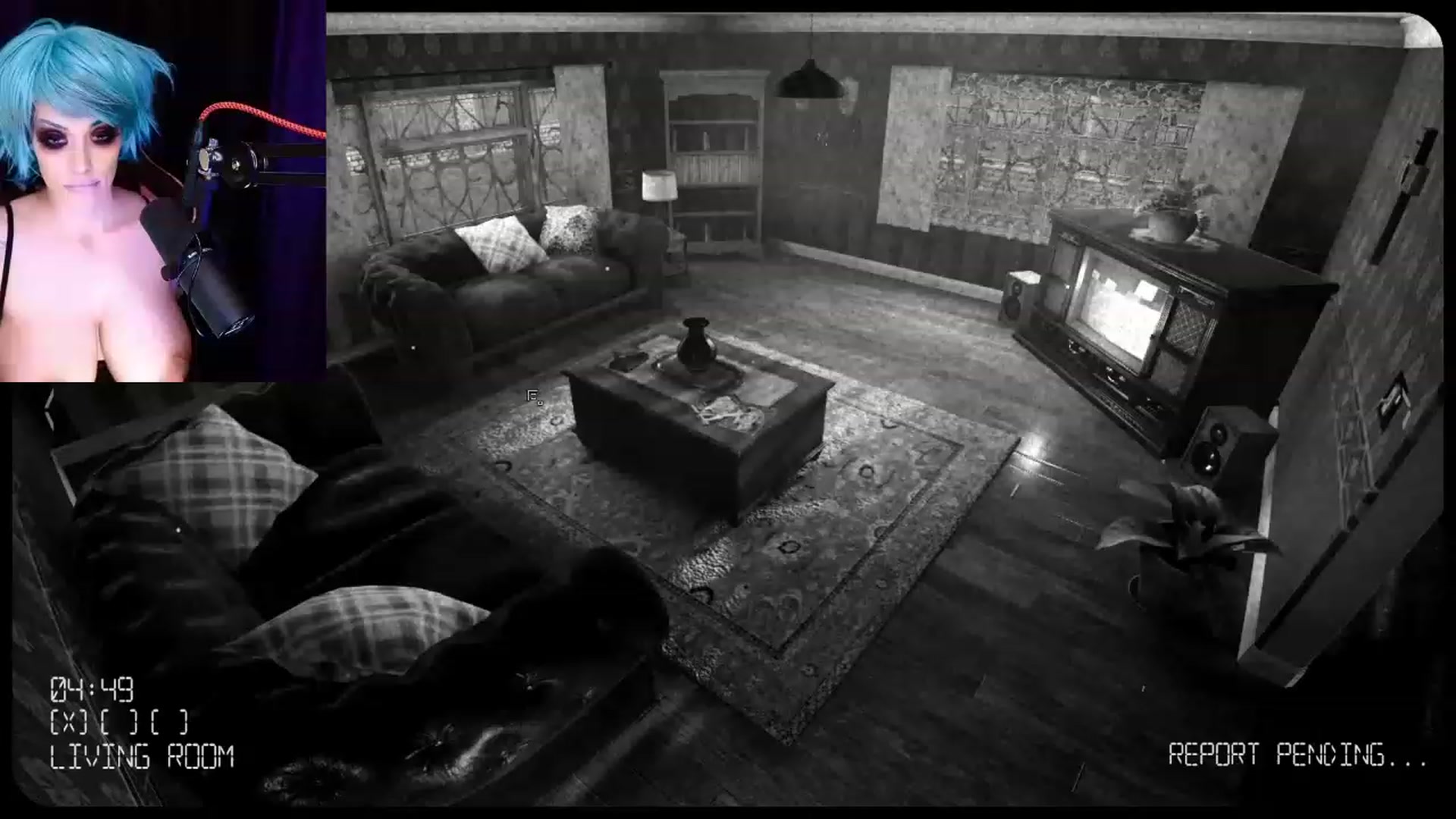 Gallery image thumbnail from AnnaMolli's myfreecams stream on, 06/13/2023, 03:20 image 9 of 20