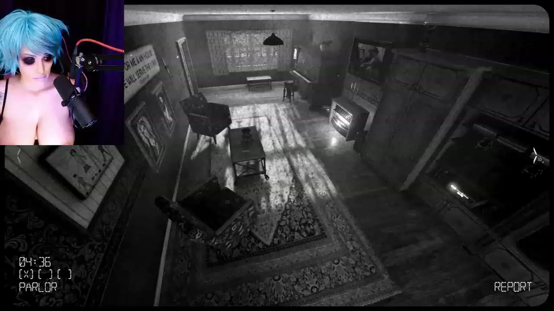 Gallery image thumbnail from AnnaMolli's myfreecams stream on, 06/13/2023, 03:20 image 7 of 20