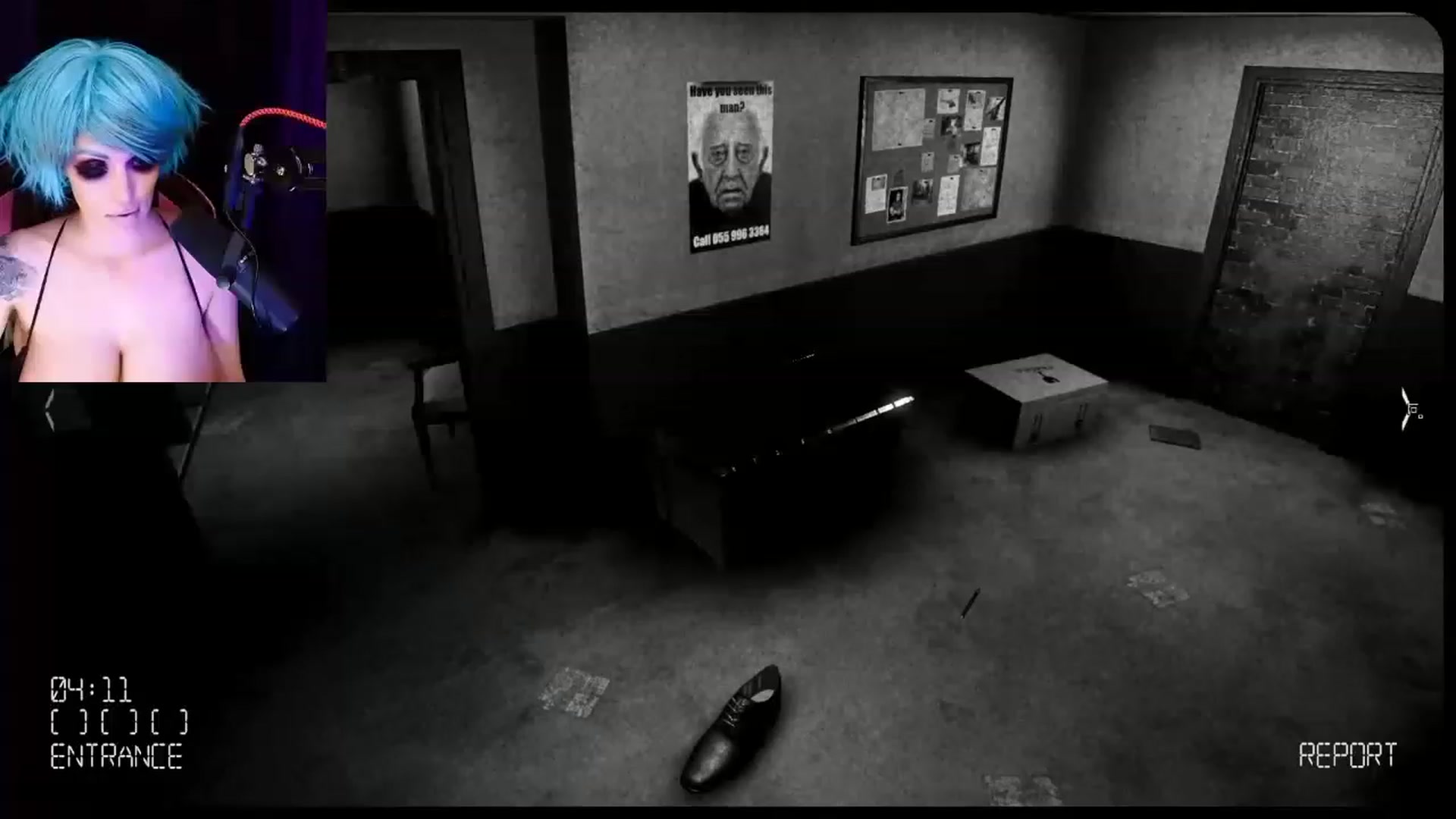 Gallery image thumbnail from AnnaMolli's myfreecams stream on, 06/16/2023, 03:33 image 1 of 20