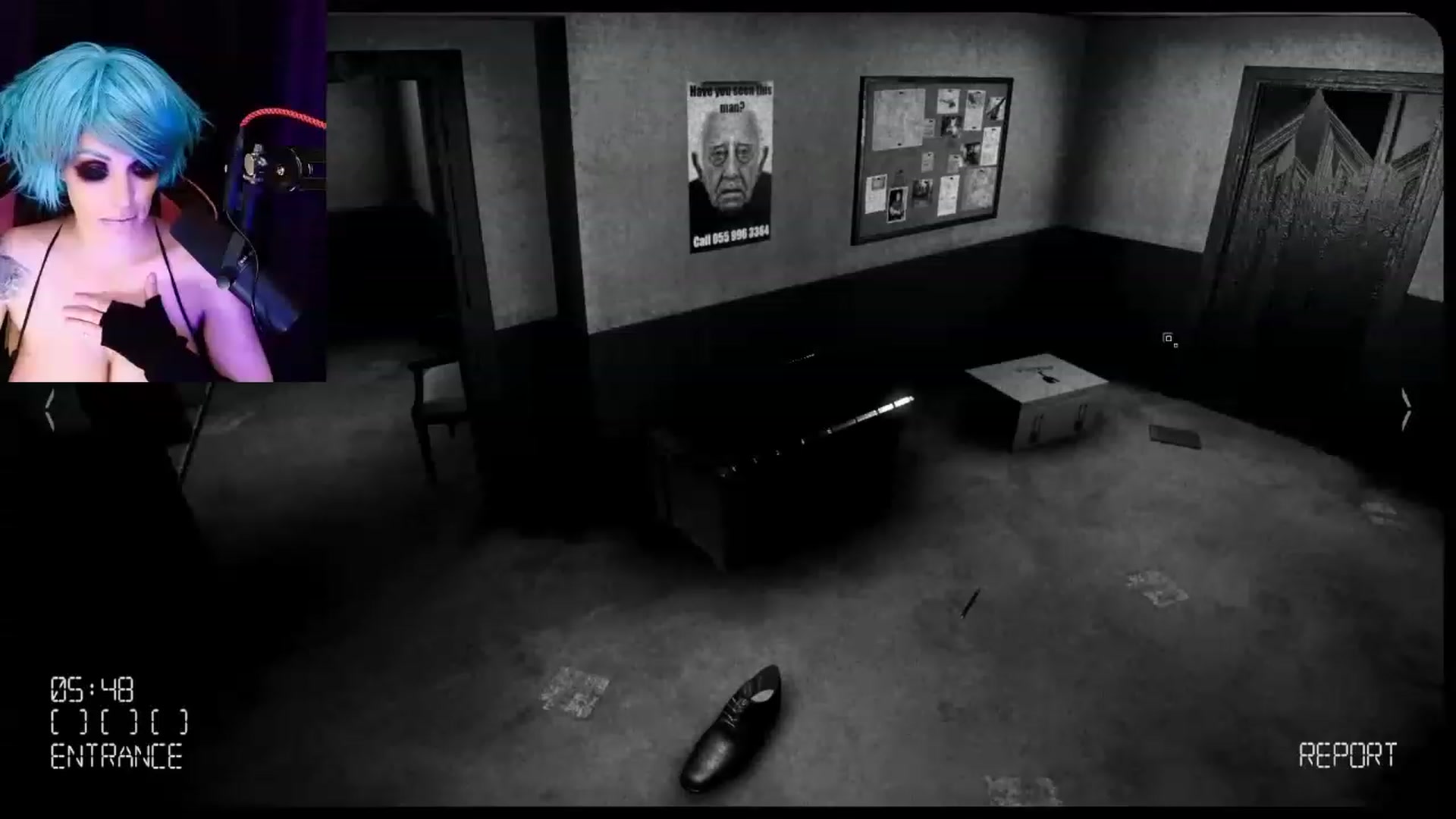 Gallery image thumbnail from AnnaMolli's myfreecams stream on, 06/16/2023, 03:33 image 5 of 20