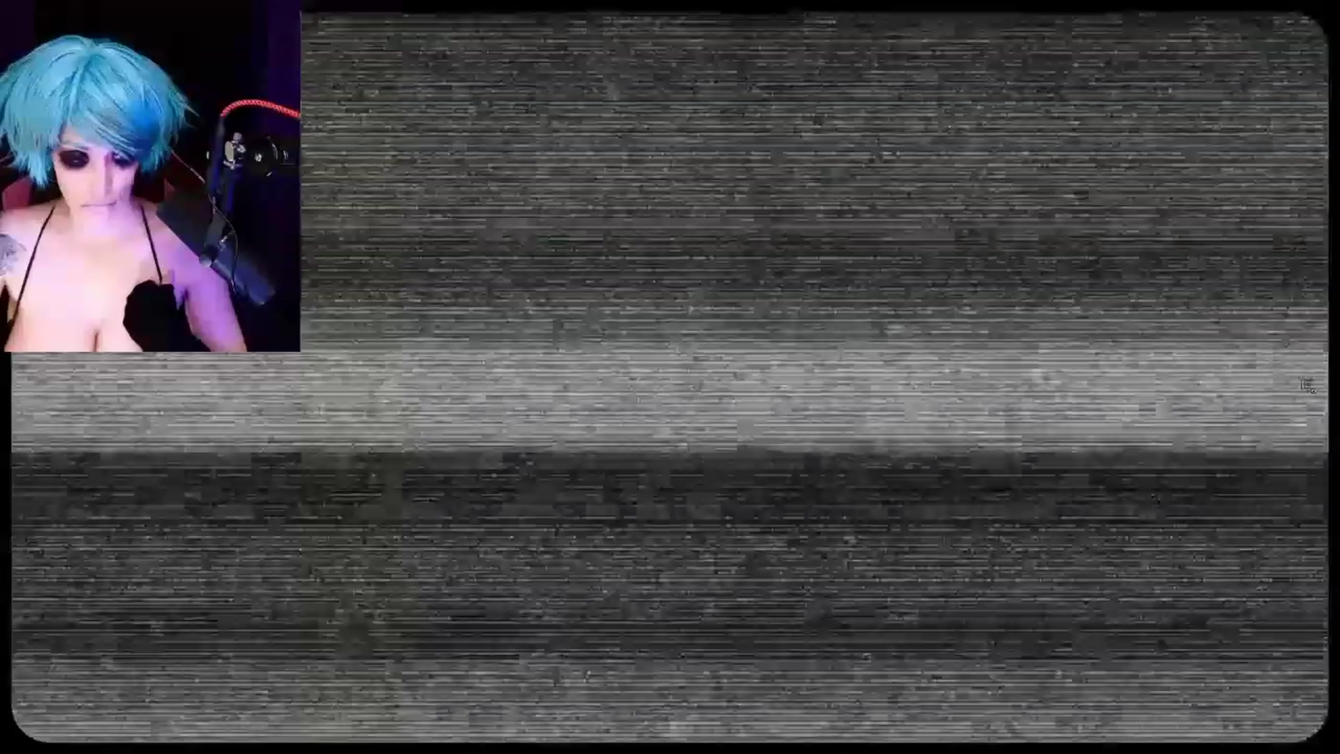 Gallery image thumbnail from AnnaMolli's myfreecams stream on, 06/16/2023, 03:33 image 2 of 20