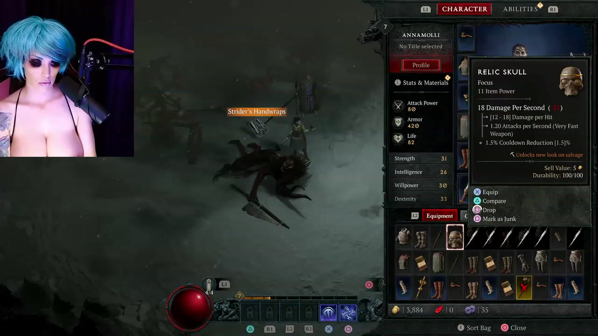 Gallery image thumbnail from AnnaMolli's myfreecams stream on, 06/27/2023, 03:32 image 10 of 20