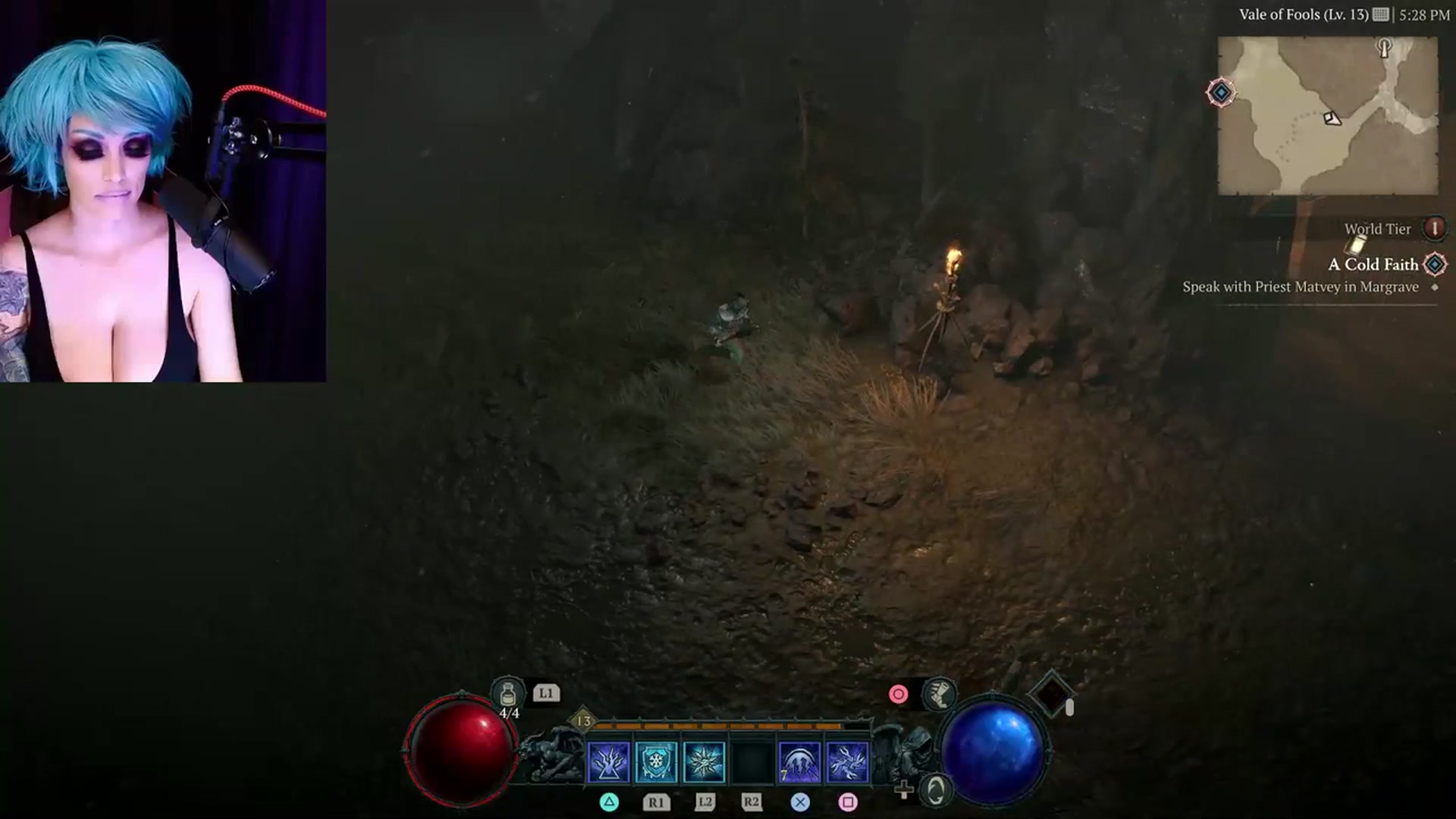 Gallery image thumbnail from AnnaMolli's myfreecams stream on, 07/10/2023, 01:28 image 4 of 20
