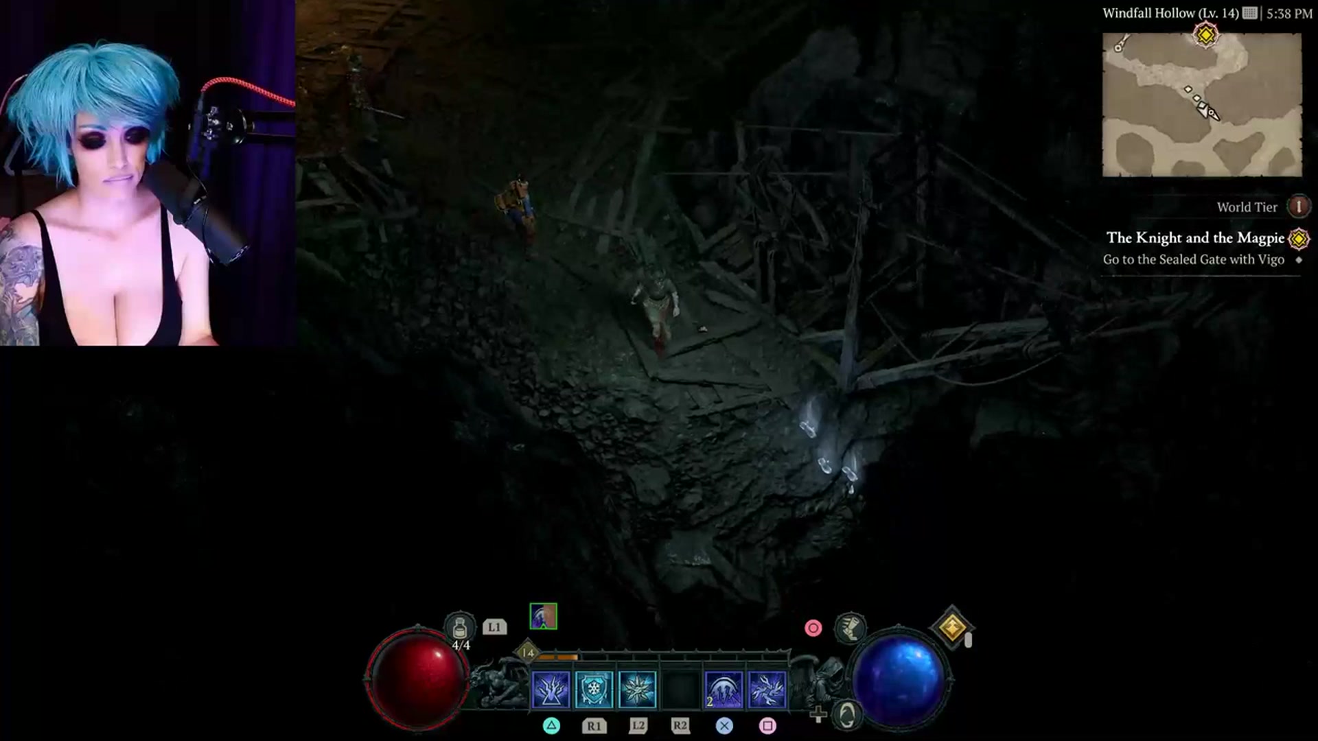 Gallery image thumbnail from AnnaMolli's myfreecams stream on, 07/10/2023, 01:28 image 7 of 20
