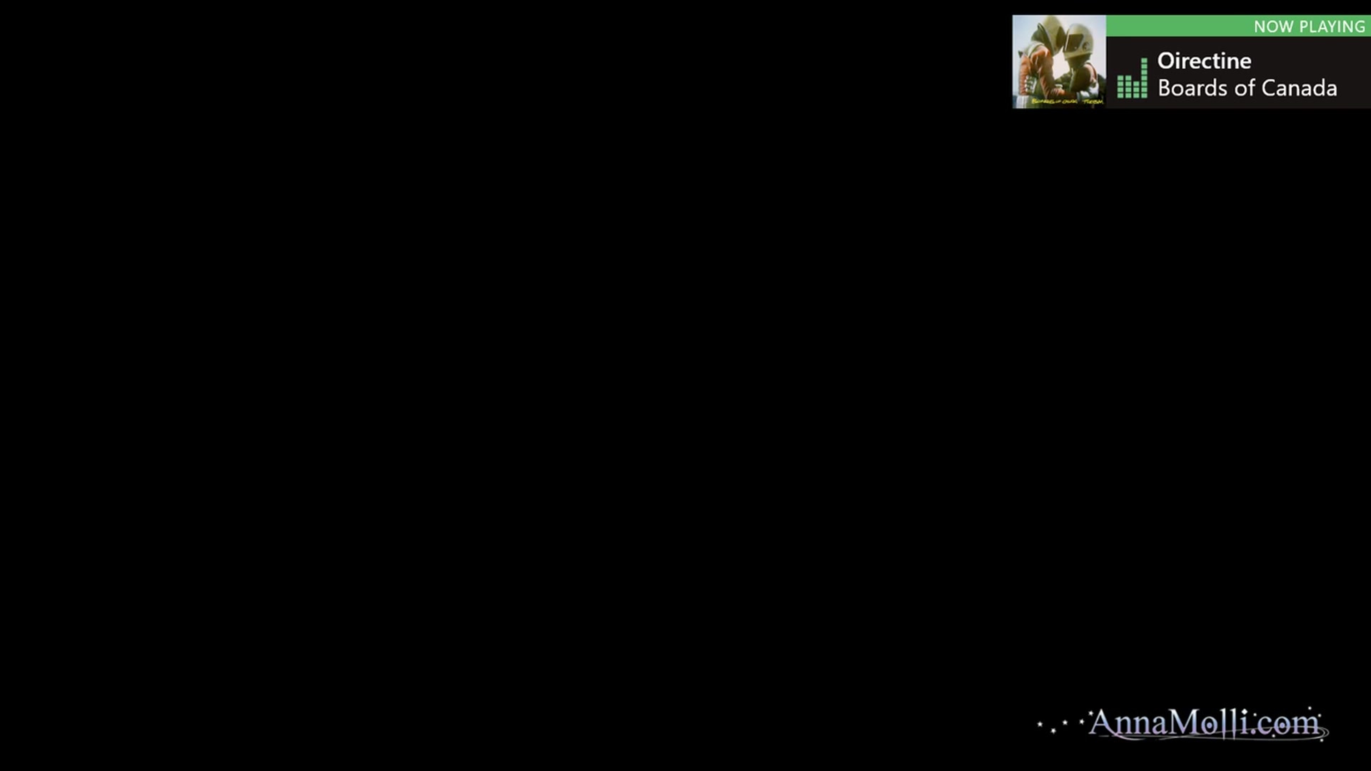 Gallery image thumbnail from AnnaMolli's myfreecams stream on, 08/05/2023, 06:43 image 17 of 20