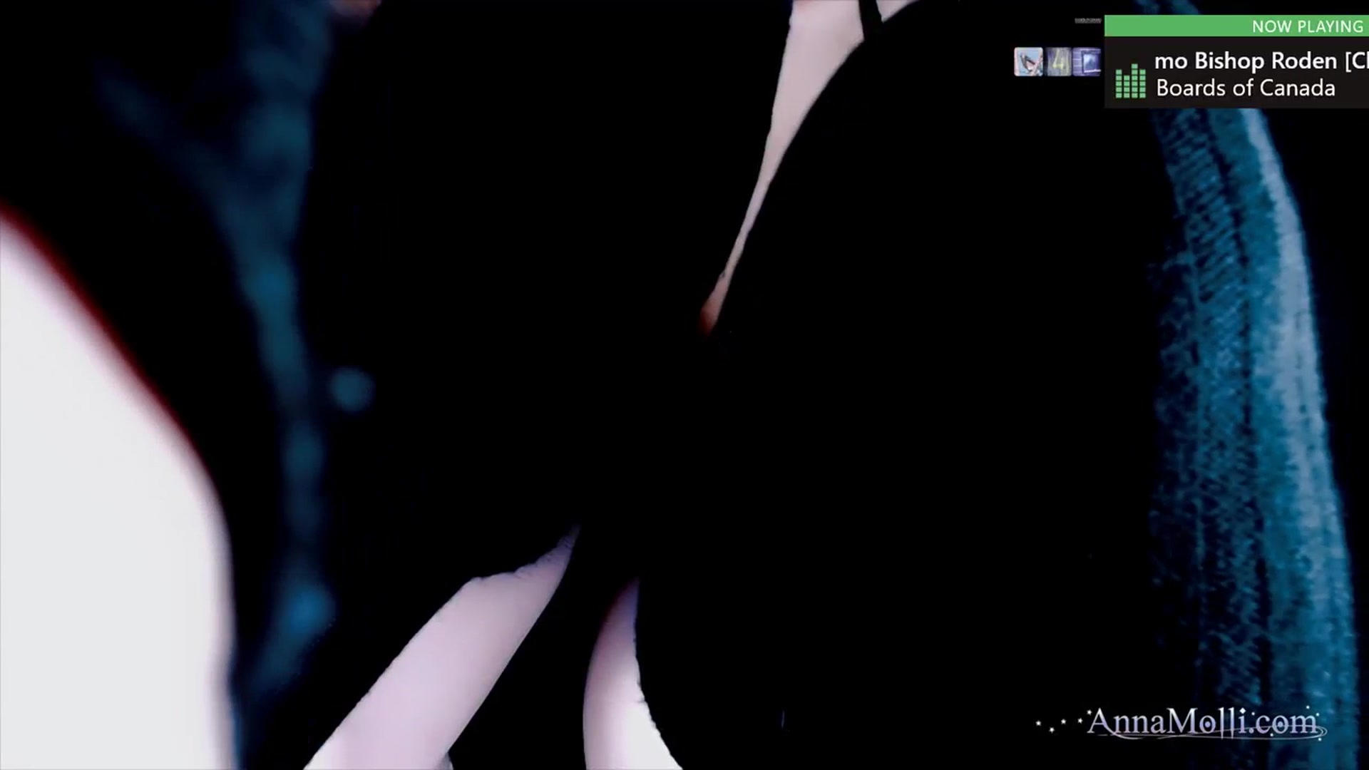 Gallery image thumbnail from AnnaMolli's myfreecams stream on, 09/02/2023, 06:34 image 11 of 20