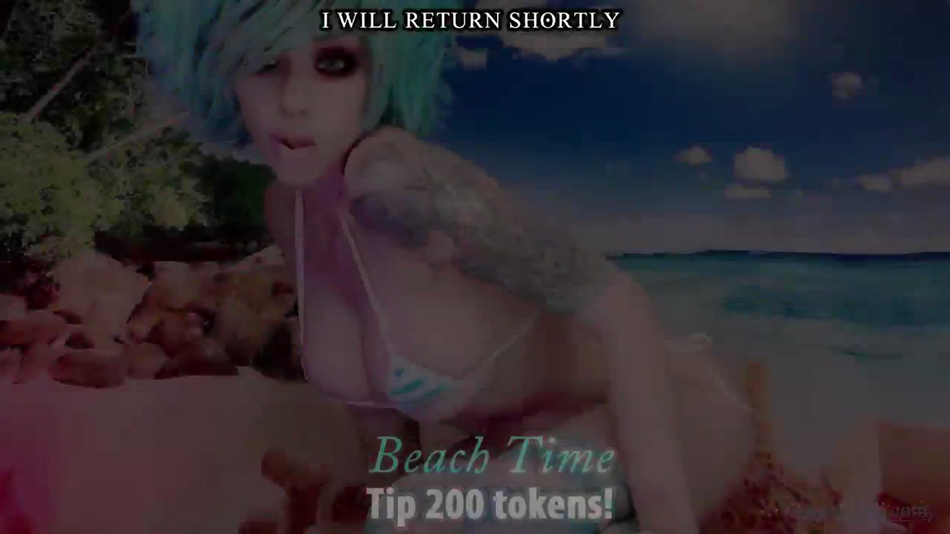 Gallery image thumbnail from AnnaMolli's myfreecams stream on, 09/21/2023, 03:58 image 11 of 20