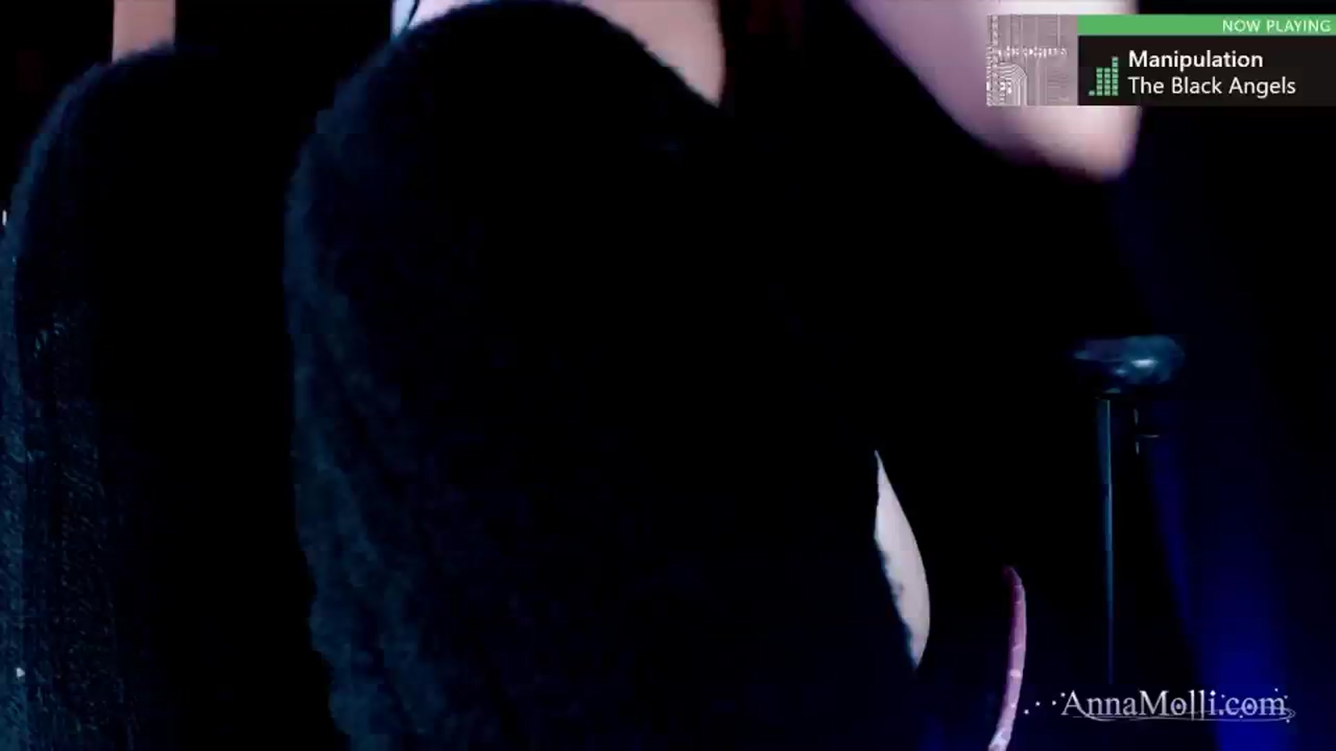 Gallery image thumbnail from AnnaMolli's myfreecams stream on, 10/22/2023, 04:02 image 15 of 20