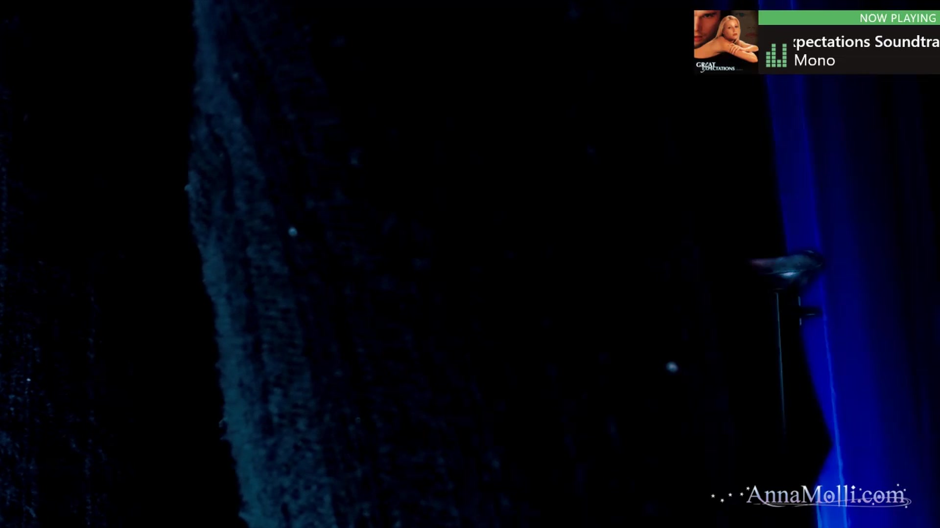 Gallery image thumbnail from AnnaMolli's myfreecams stream on, 10/23/2023, 02:29 image 10 of 20