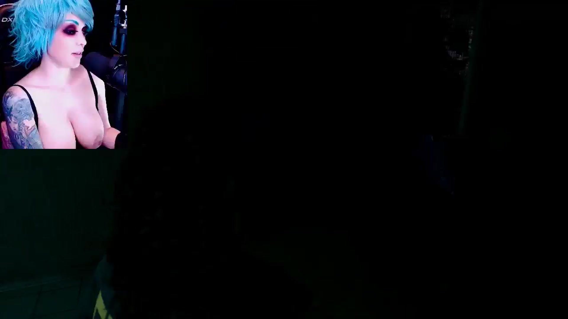 Gallery image thumbnail from AnnaMolli's myfreecams stream on, 11/04/2023, 03:24 image 12 of 20
