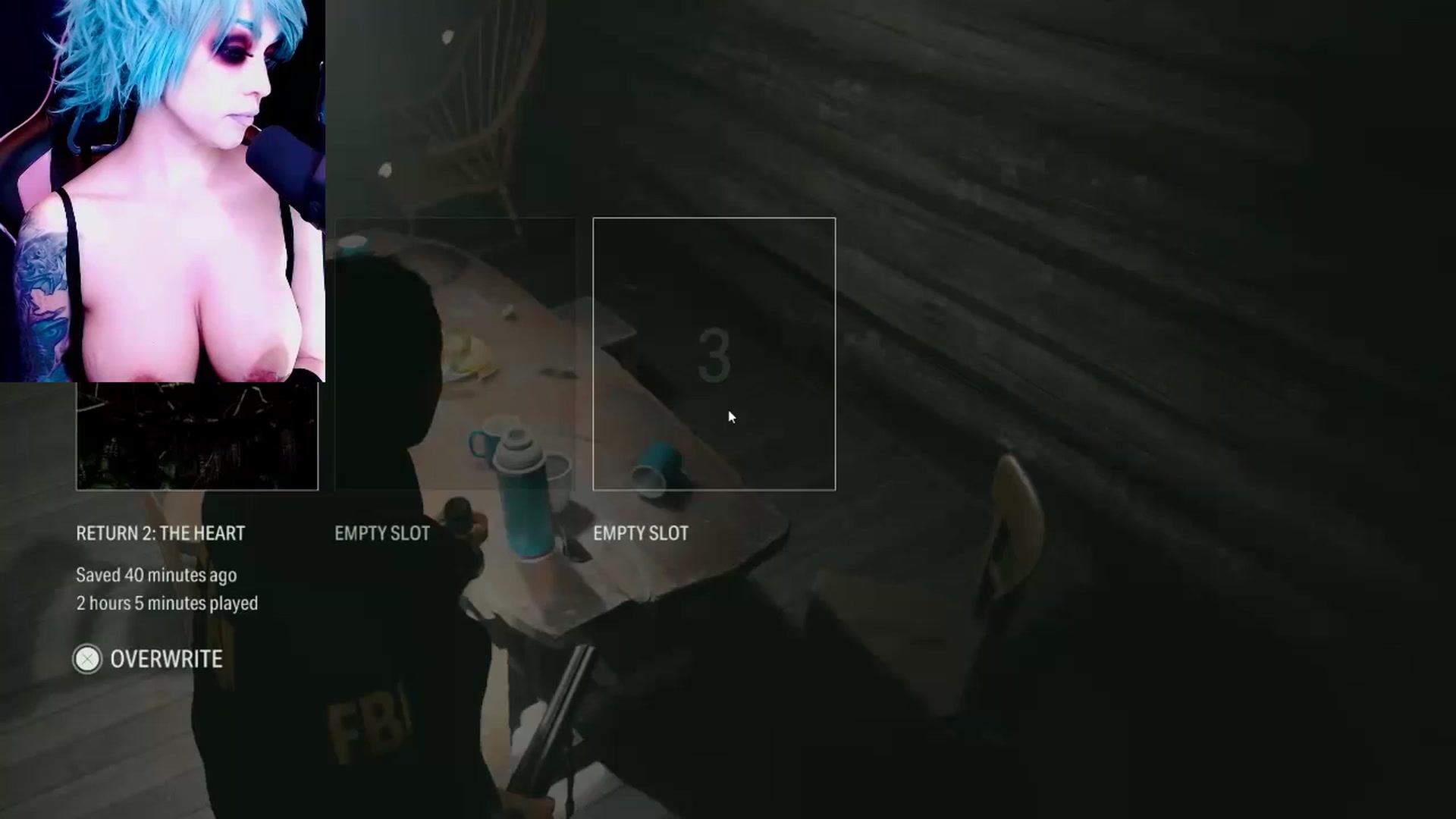 Gallery image thumbnail from AnnaMolli's myfreecams stream on, 11/06/2023, 04:50 image 9 of 20