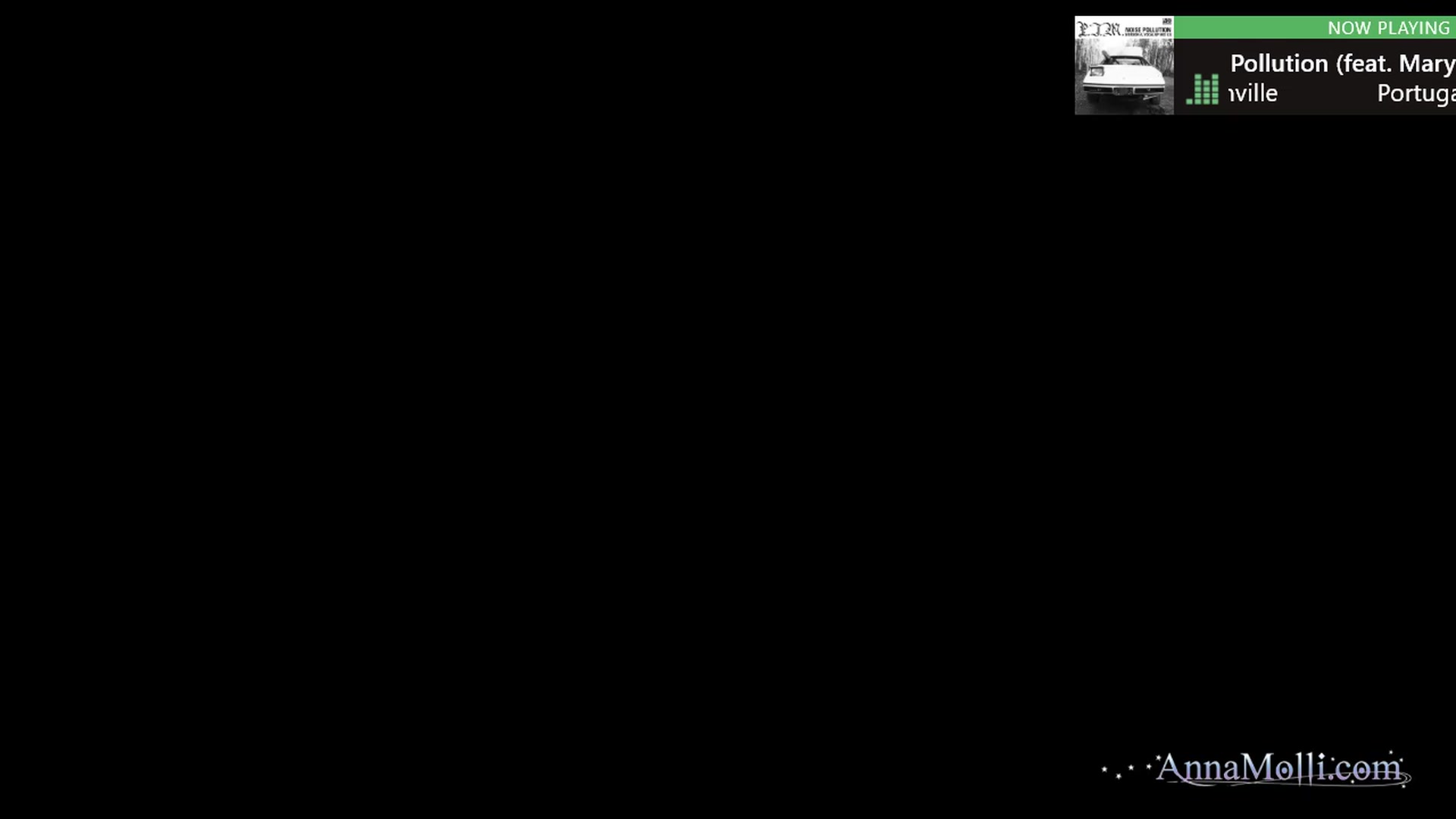 Gallery image thumbnail from AnnaMolli's myfreecams stream on, 11/09/2023, 05:03 image 10 of 20