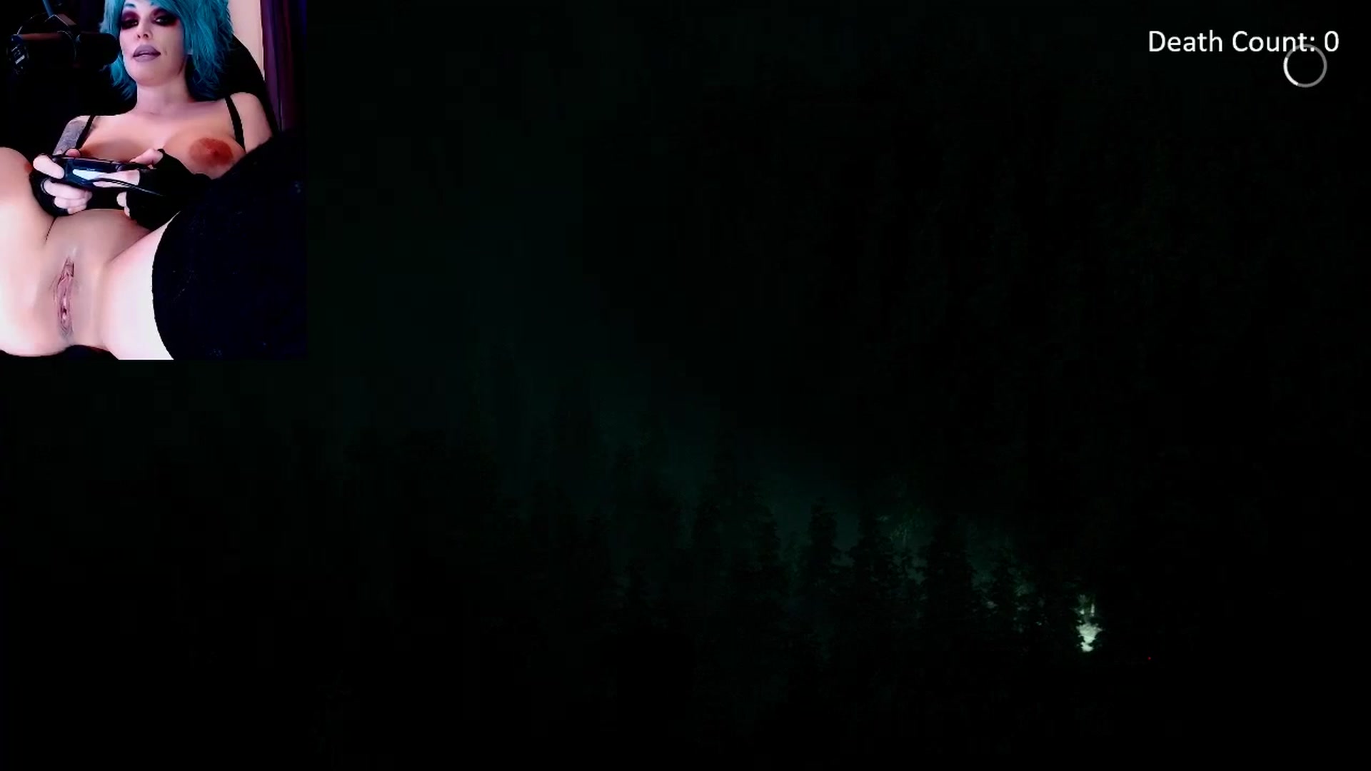 Gallery image thumbnail from AnnaMolli's myfreecams stream on, 11/10/2023, 04:32 image 5 of 20