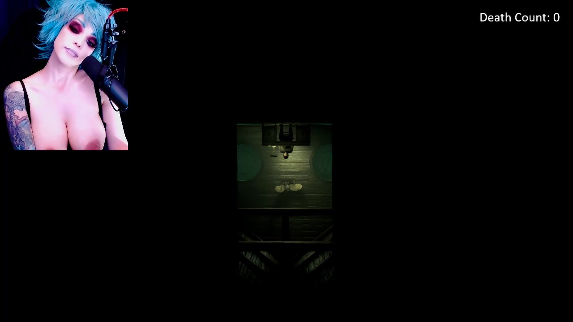 Gallery image thumbnail from AnnaMolli's myfreecams stream on, 11/11/2023, 03:05 image 1 of 20