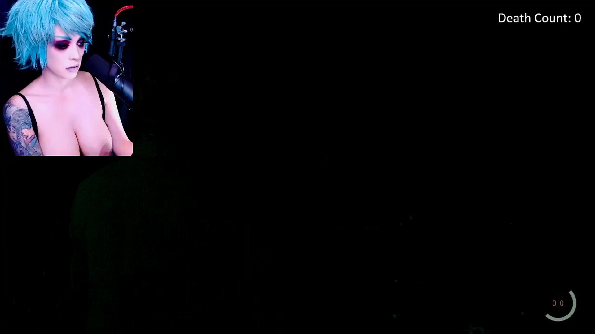 Gallery image thumbnail from AnnaMolli's myfreecams stream on, 11/11/2023, 03:05 image 18 of 20