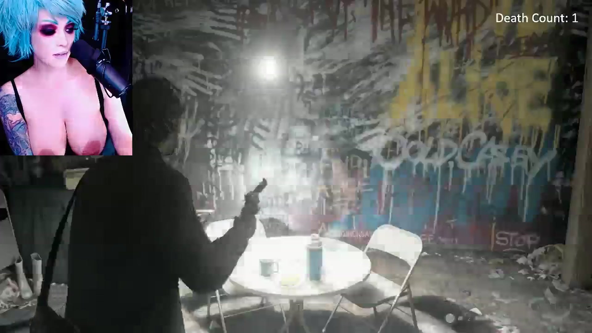 Gallery image thumbnail from AnnaMolli's myfreecams stream on, 11/11/2023, 04:09 image 13 of 20