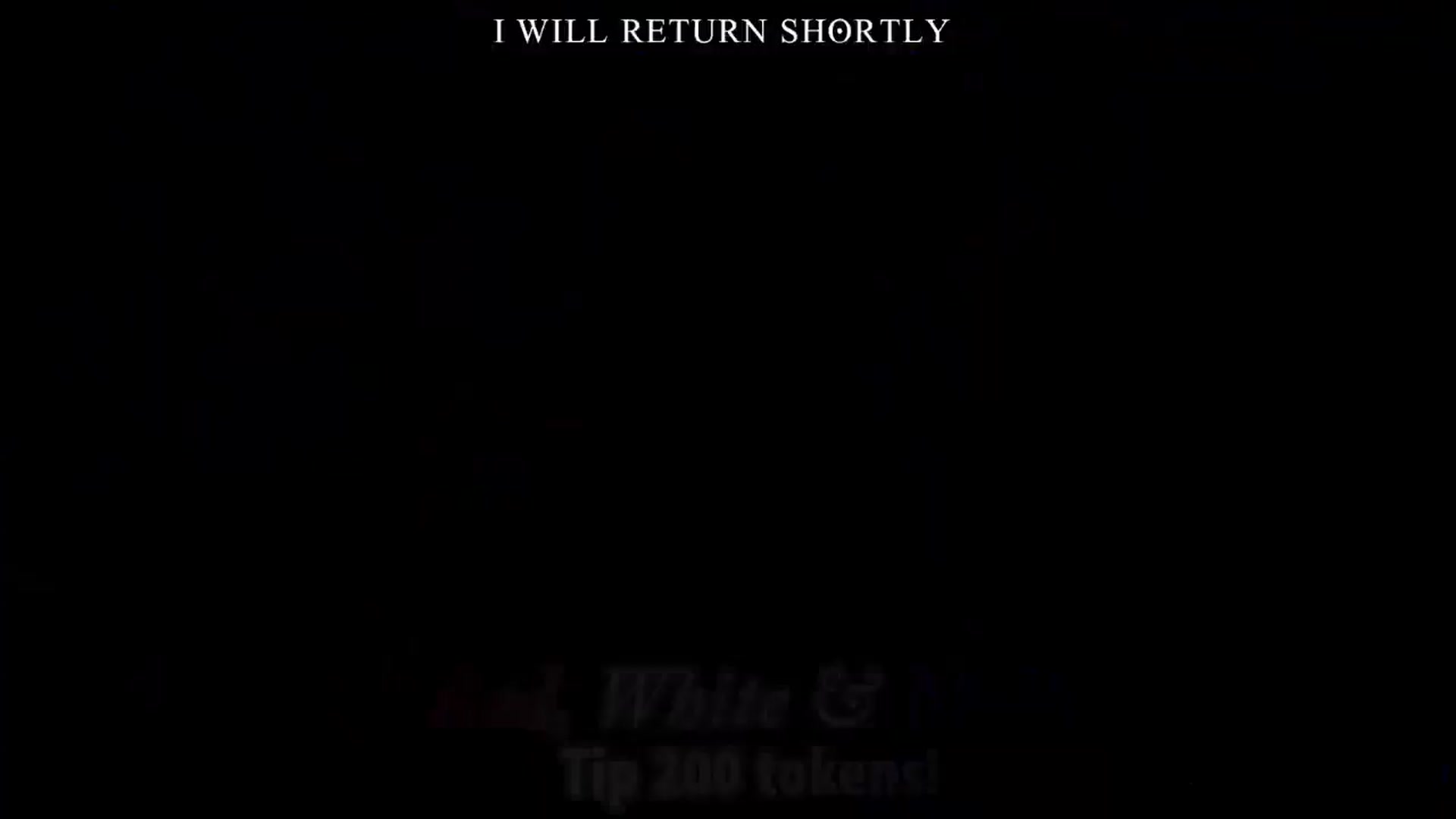Gallery image thumbnail from AnnaMolli's myfreecams stream on, 11/11/2023, 05:02 image 17 of 20