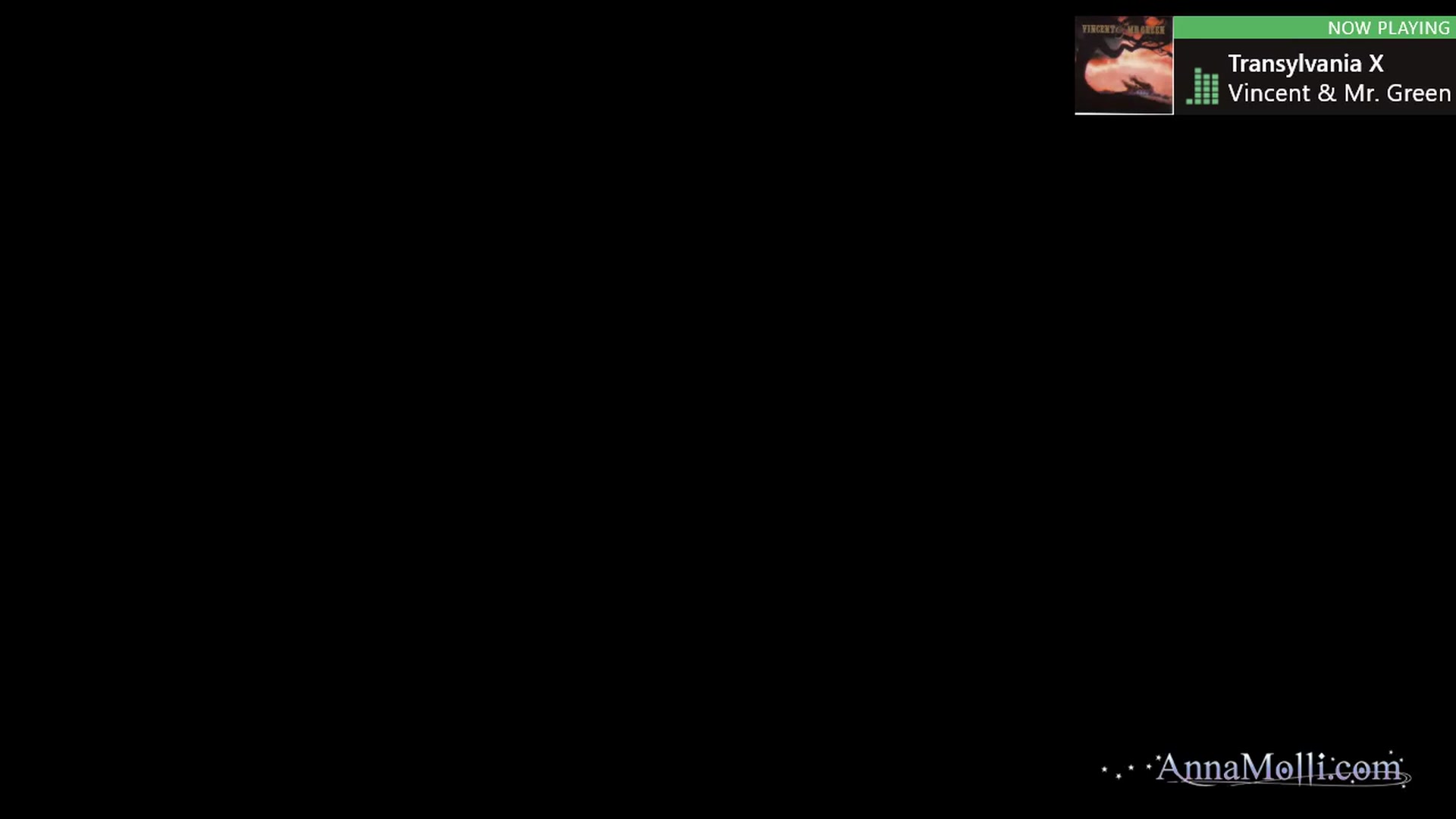 Gallery image thumbnail from AnnaMolli's myfreecams stream on, 11/14/2023, 04:14 image 8 of 20