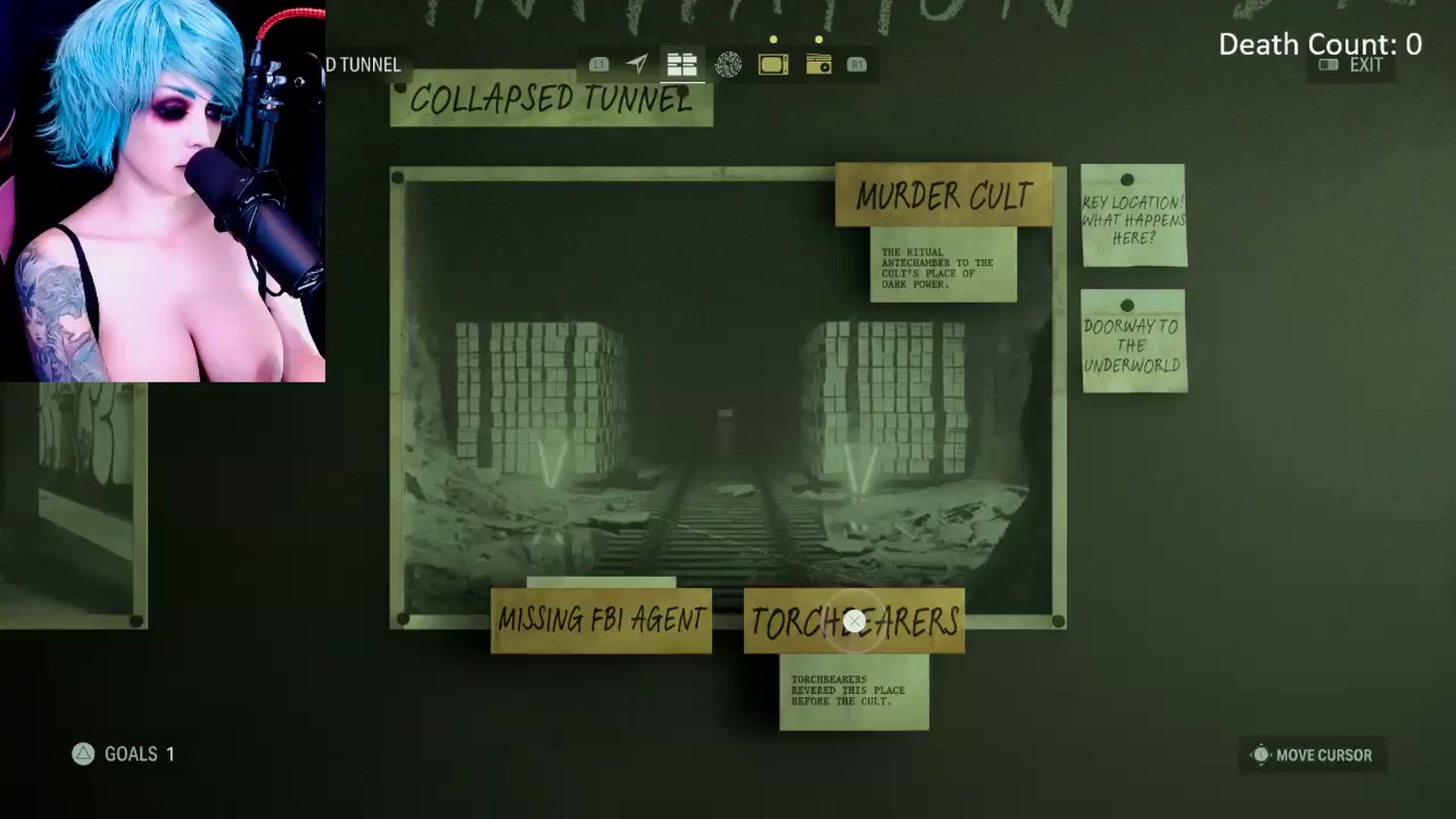 Gallery image thumbnail from AnnaMolli's myfreecams stream on, 11/15/2023, 03:37 image 10 of 20
