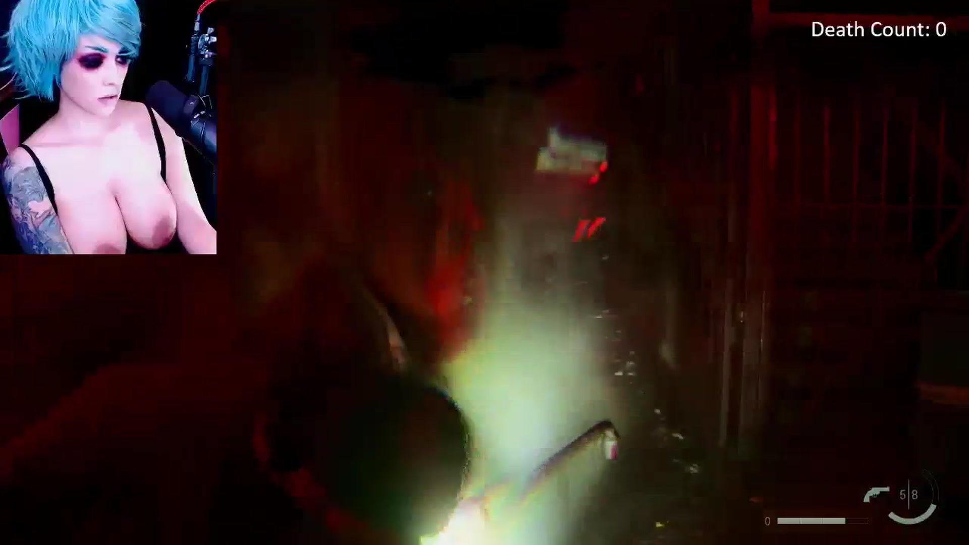 Gallery image thumbnail from AnnaMolli's myfreecams stream on, 11/15/2023, 04:38 image 12 of 20
