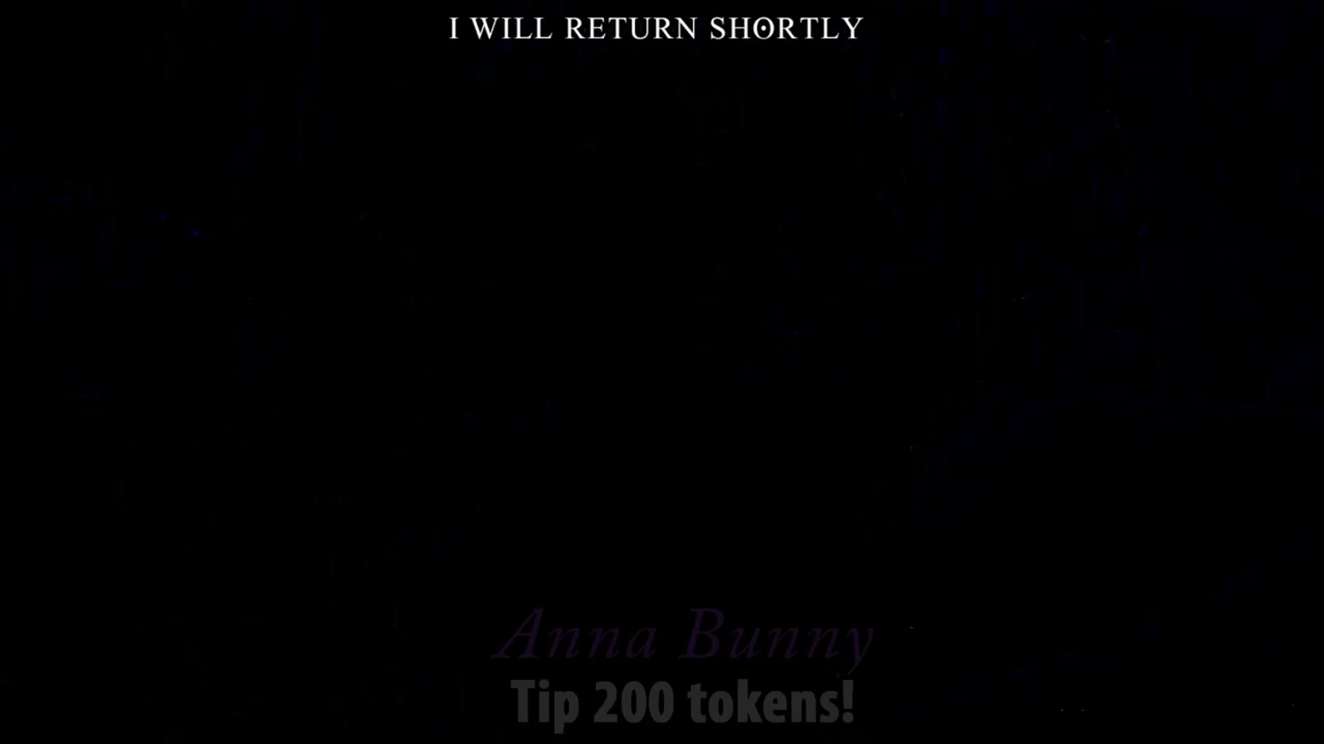 Gallery image thumbnail from AnnaMolli's myfreecams stream on, 11/19/2023, 04:45 image 20 of 20