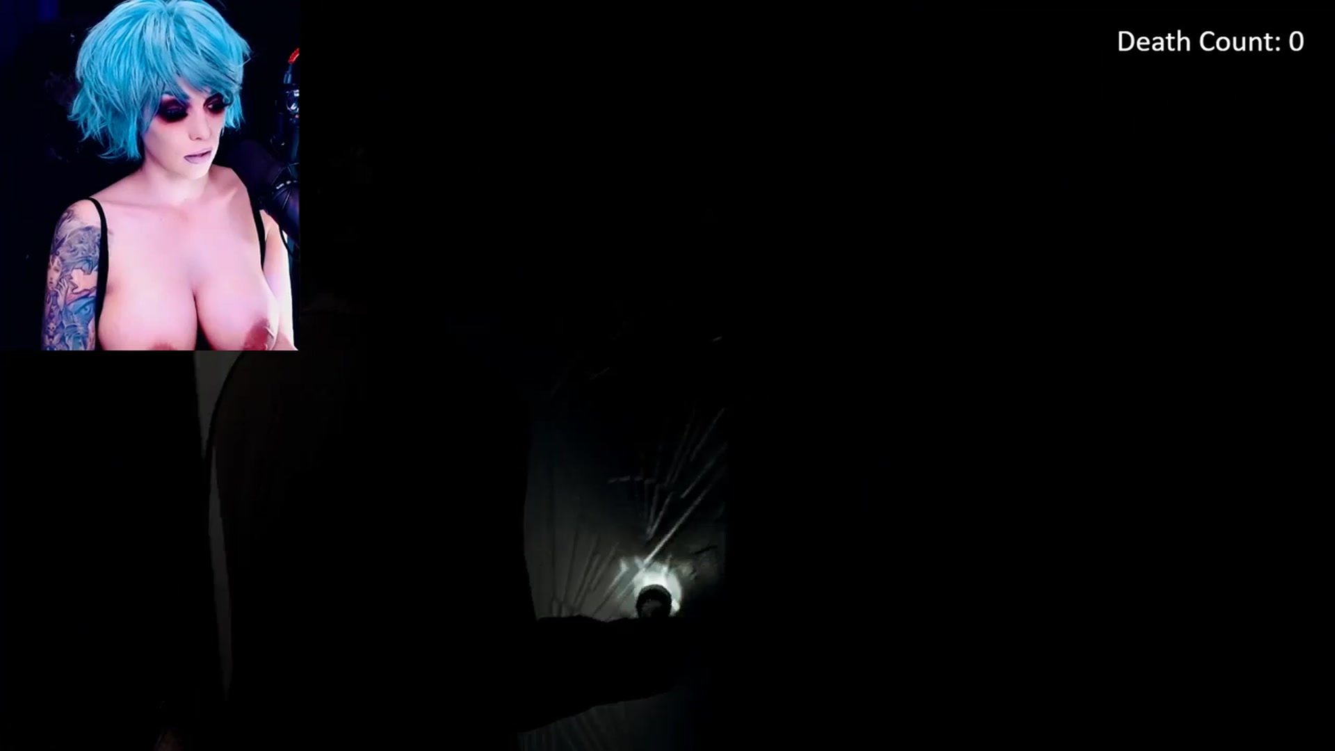 Gallery image thumbnail from AnnaMolli's myfreecams stream on, 11/20/2023, 03:30 image 18 of 20