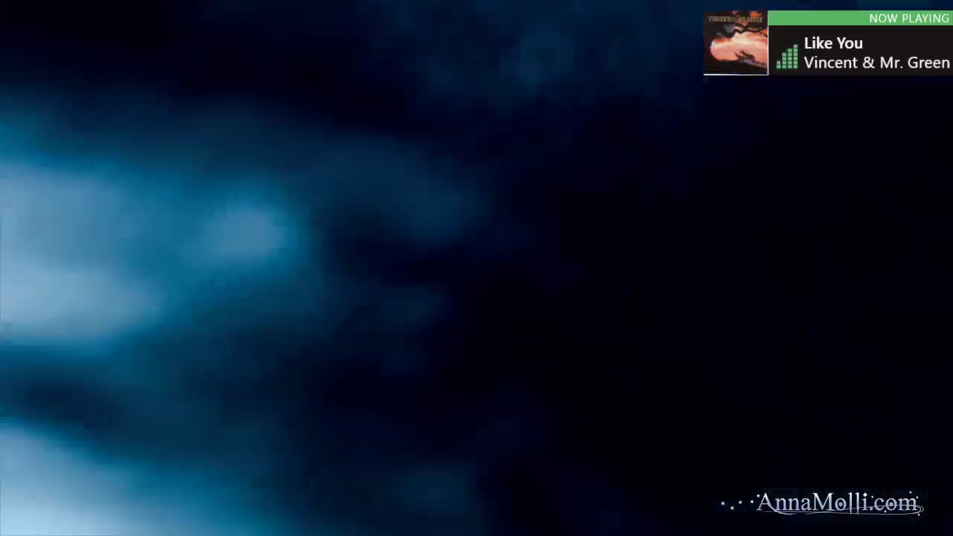 Gallery image thumbnail from AnnaMolli's myfreecams stream on, 11/20/2023, 05:03 image 20 of 20