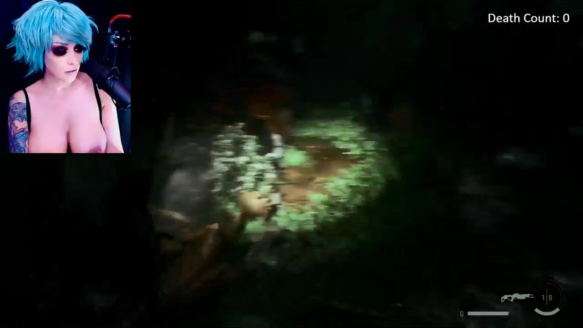Gallery image thumbnail from AnnaMolli's myfreecams stream on, 11/23/2023, 06:32 image 14 of 20