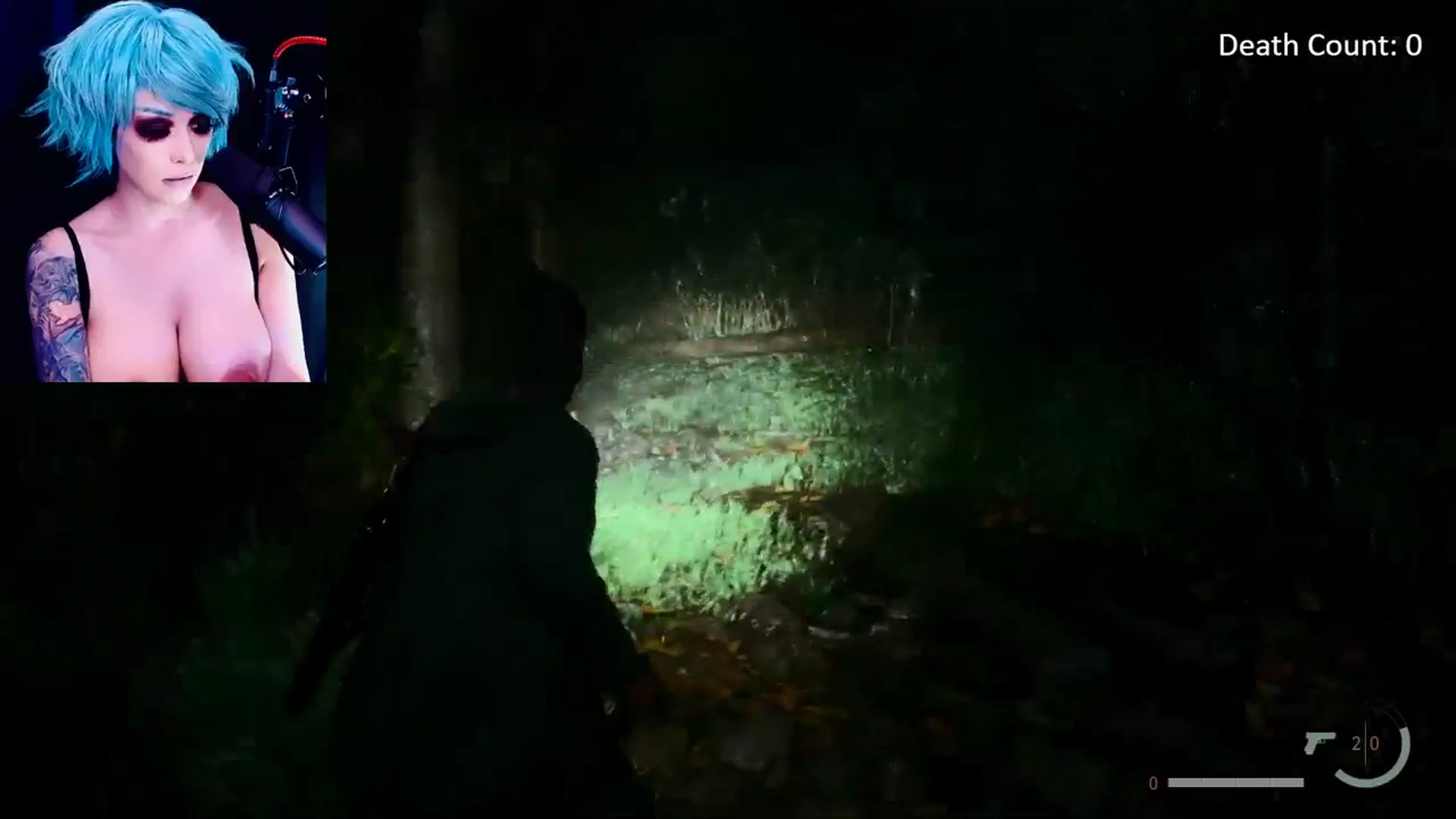 Gallery image thumbnail from AnnaMolli's myfreecams stream on, 11/23/2023, 06:32 image 12 of 20