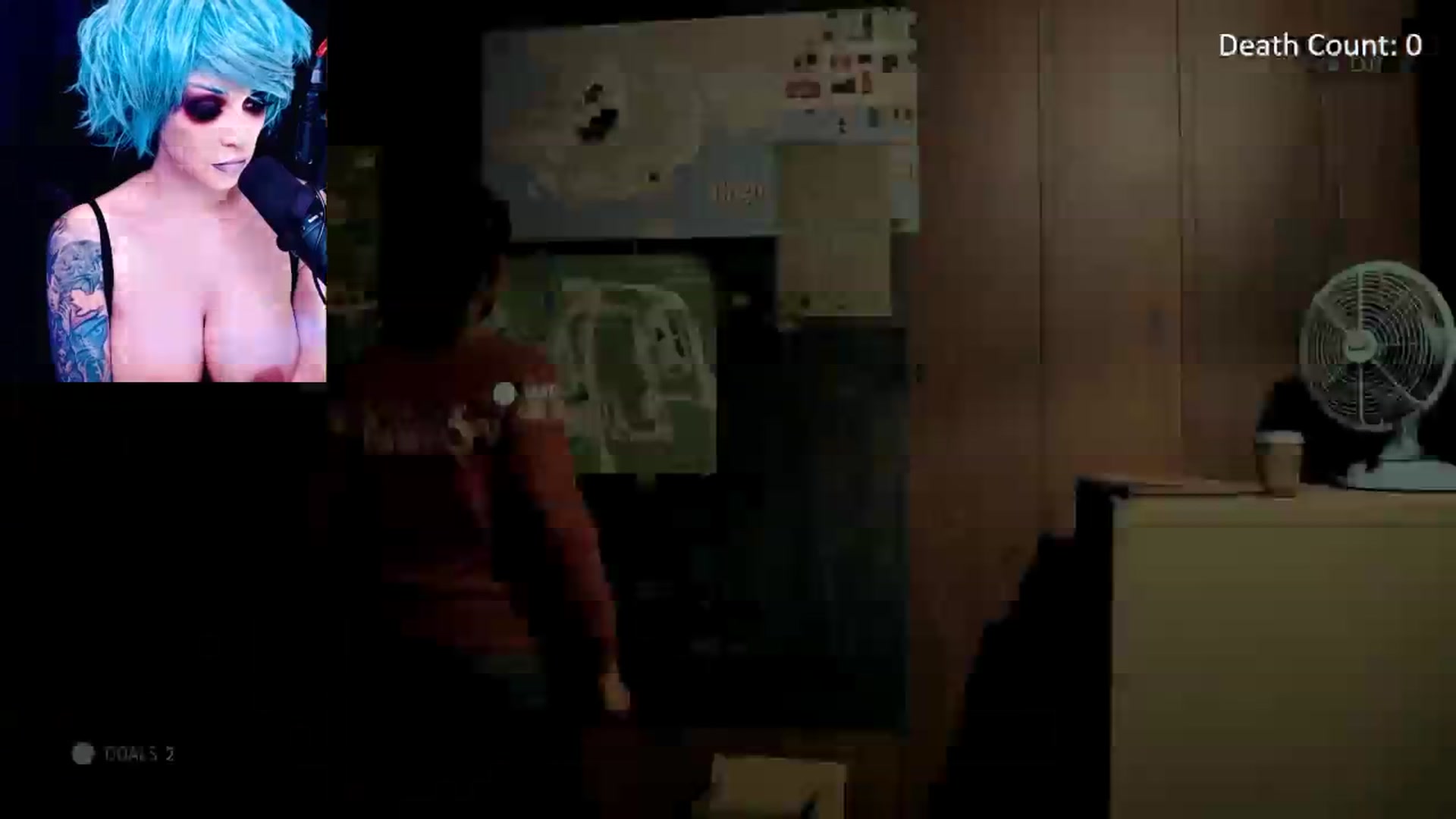 Gallery image thumbnail from AnnaMolli's myfreecams stream on, 11/25/2023, 04:02 image 15 of 20