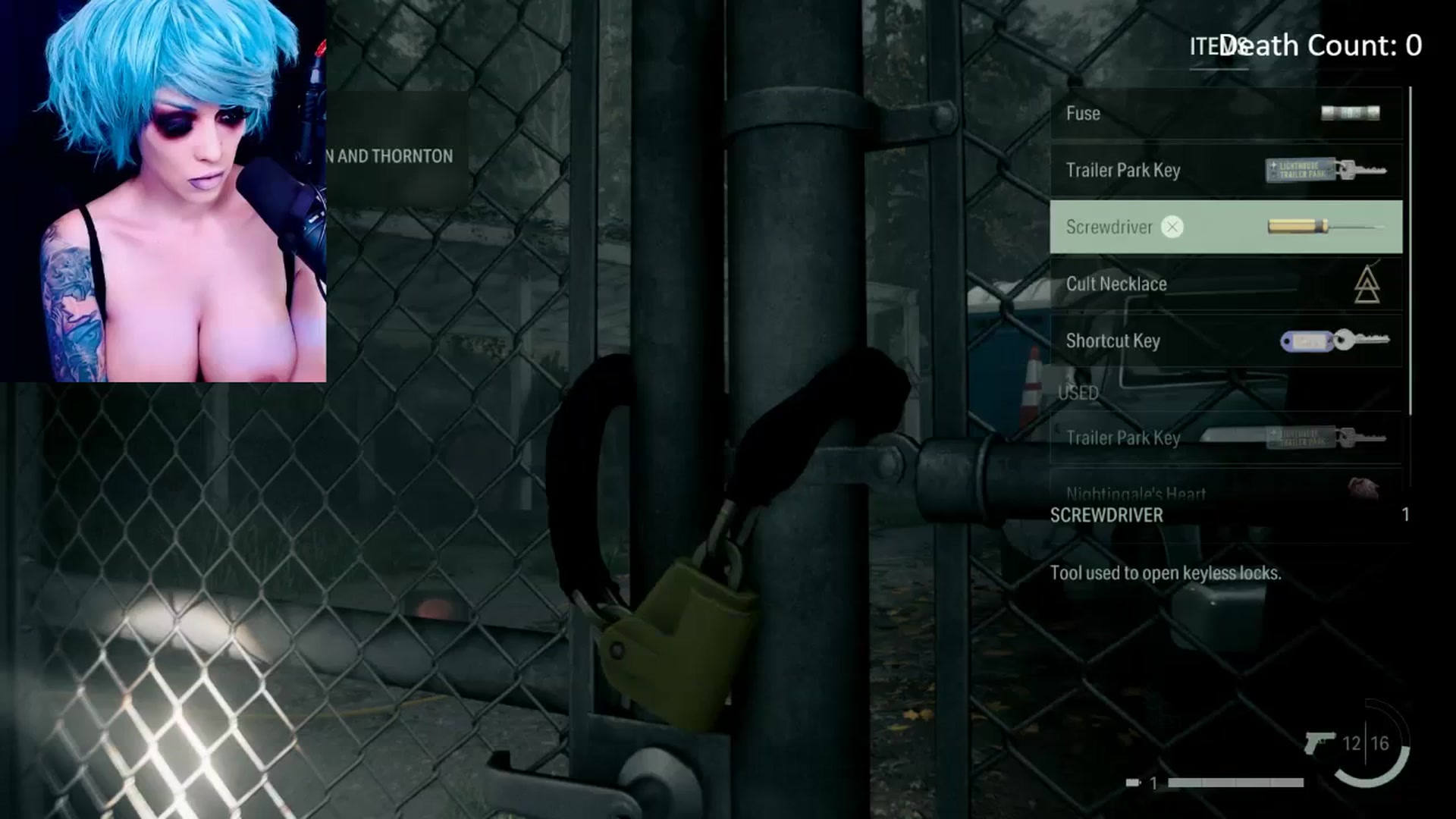Gallery image thumbnail from AnnaMolli's myfreecams stream on, 11/25/2023, 04:02 image 1 of 20
