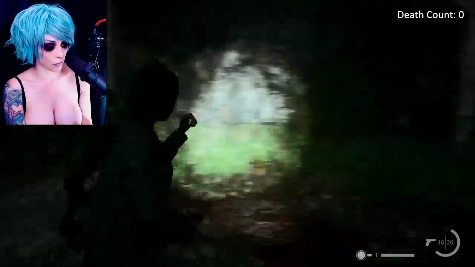 Gallery image thumbnail from AnnaMolli's myfreecams stream on, 11/25/2023, 05:58 image 6 of 20