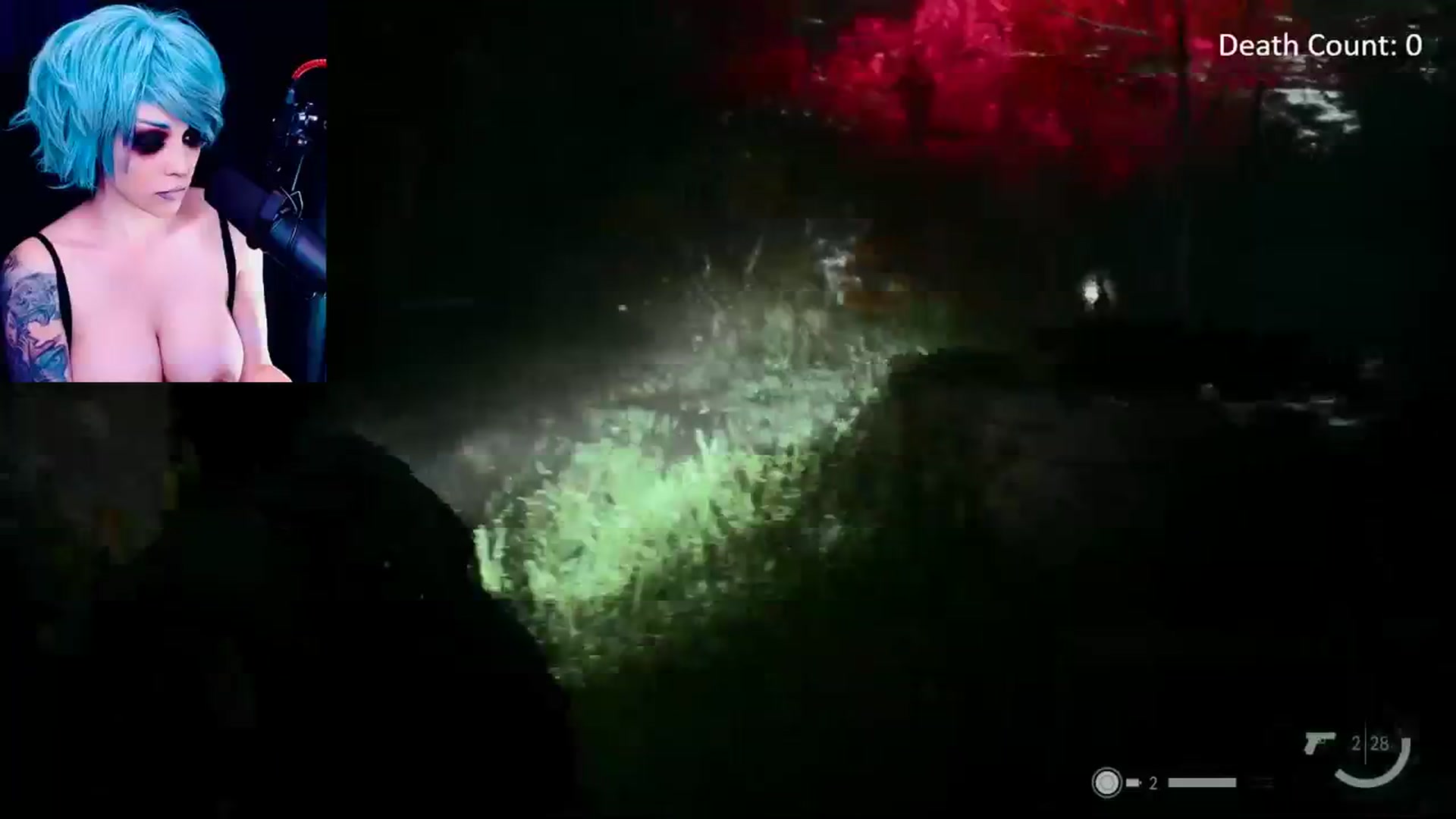 Gallery image thumbnail from AnnaMolli's myfreecams stream on, 11/25/2023, 05:58 image 8 of 20