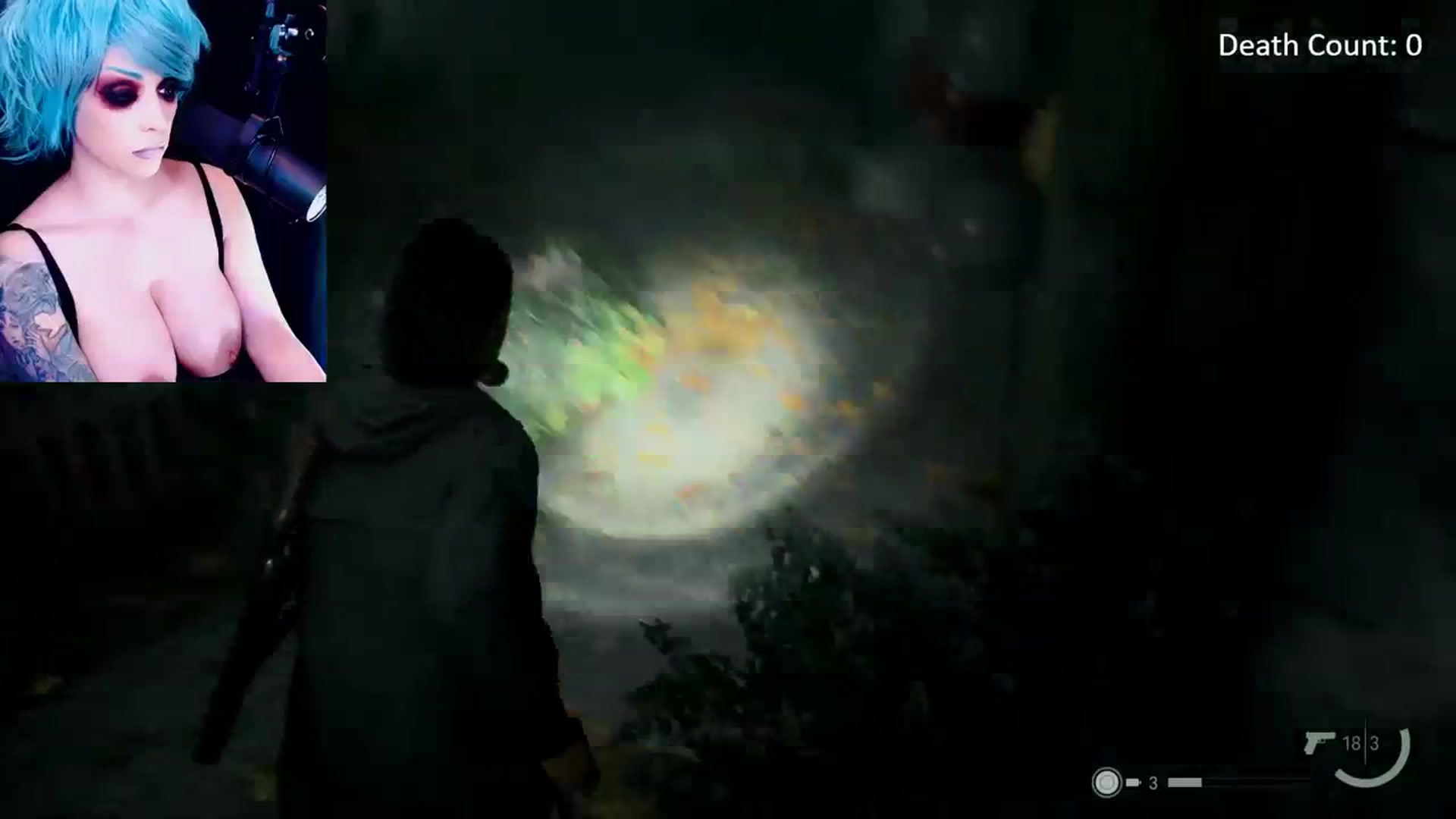 Gallery image thumbnail from AnnaMolli's myfreecams stream on, 11/27/2023, 04:15 image 15 of 20