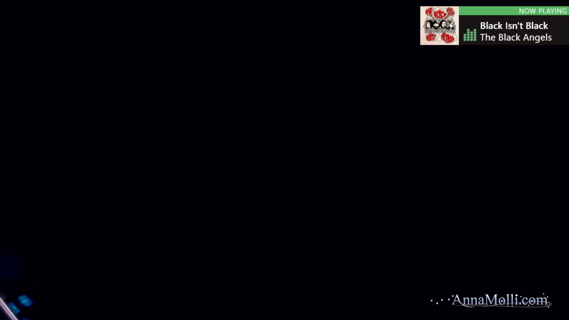 Gallery image thumbnail from AnnaMolli's myfreecams stream on, 11/27/2023, 05:02 image 18 of 20