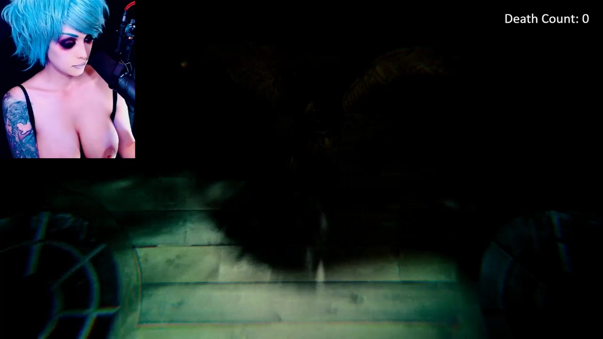 Gallery image thumbnail from AnnaMolli's myfreecams stream on, 12/04/2023, 05:03 image 13 of 20