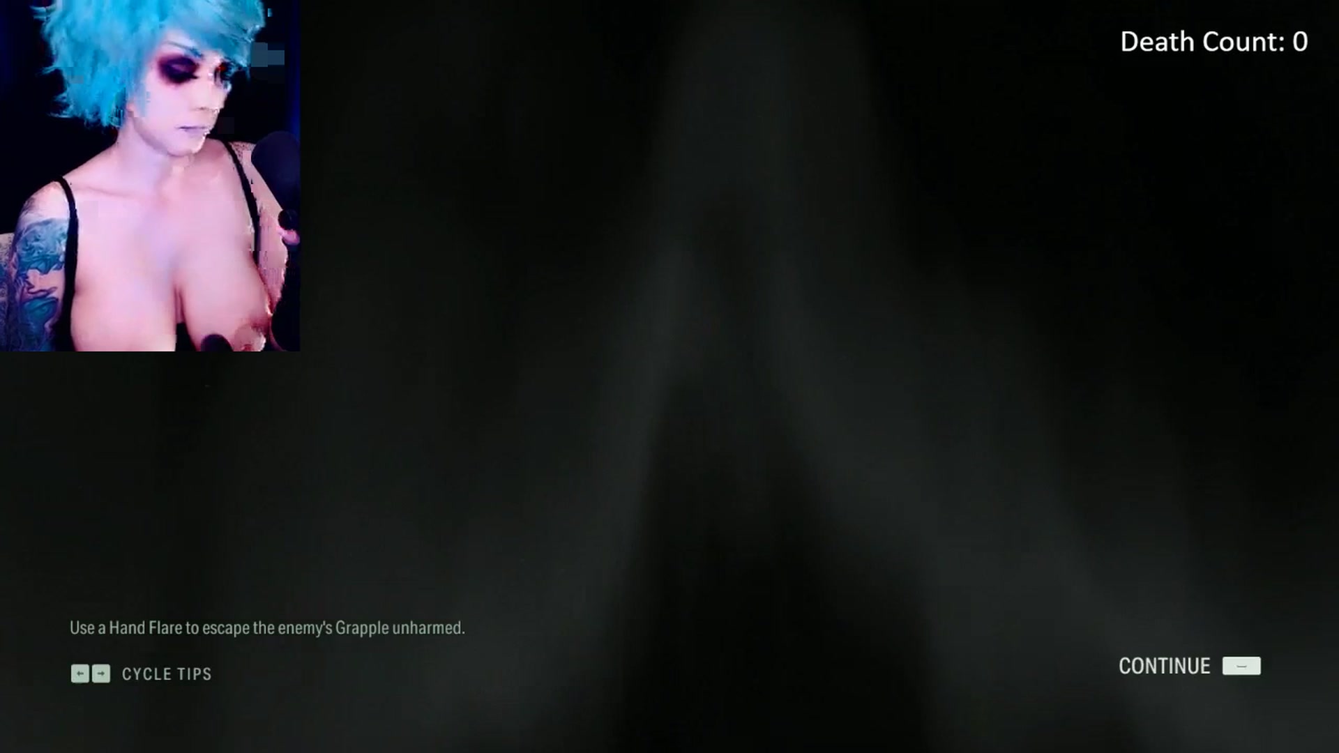 Gallery image thumbnail from AnnaMolli's myfreecams stream on, 12/07/2023, 04:24 image 2 of 20