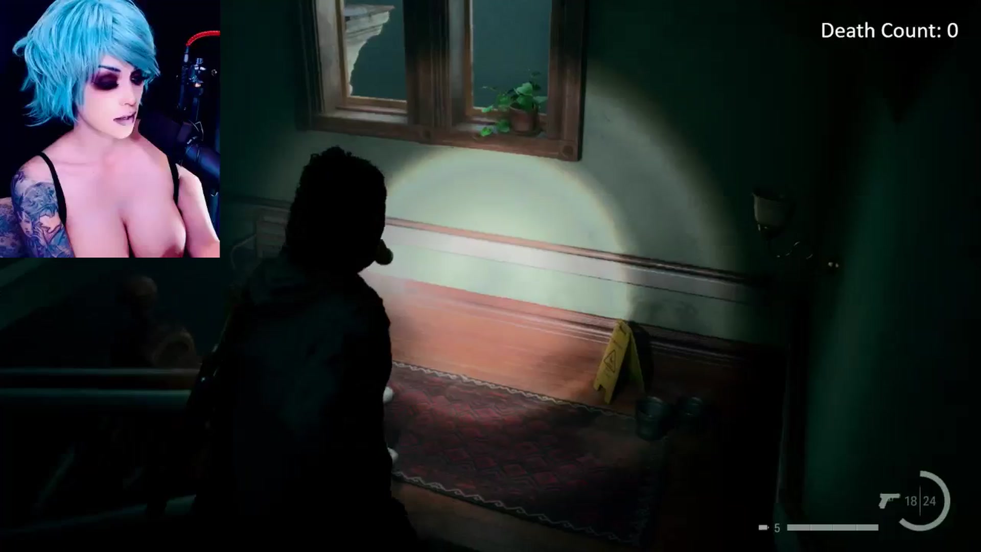 Gallery image thumbnail from AnnaMolli's myfreecams stream on, 12/08/2023, 05:05 image 13 of 20
