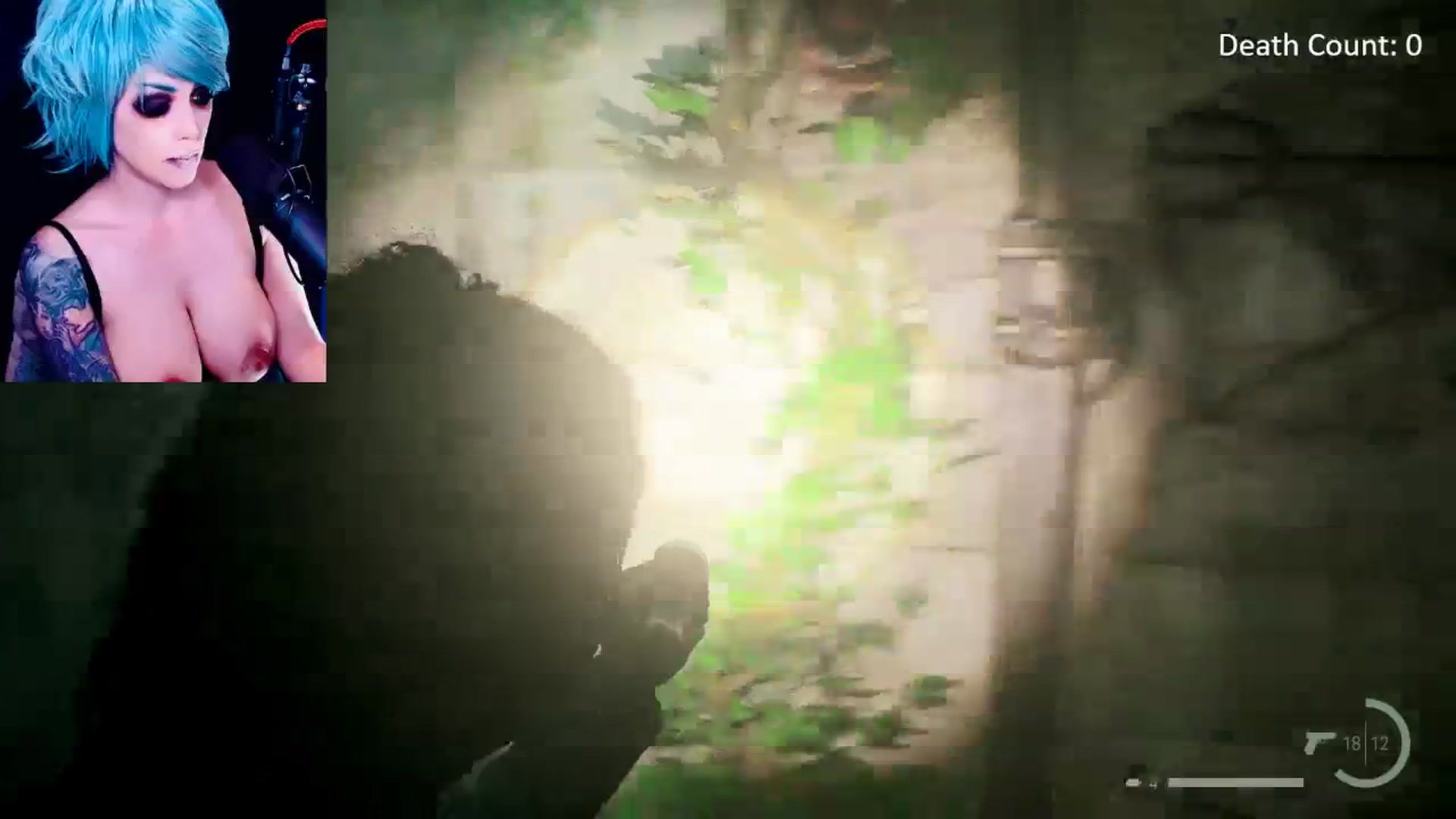 Gallery image thumbnail from AnnaMolli's myfreecams stream on, 12/10/2023, 05:11 image 7 of 20