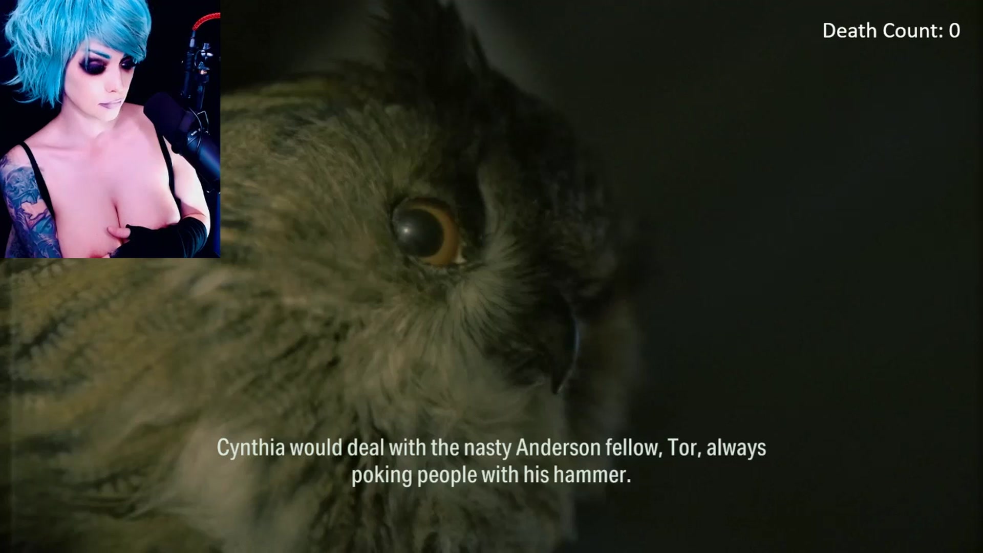 Gallery image thumbnail from AnnaMolli's myfreecams stream on, 12/10/2023, 05:11 image 4 of 20