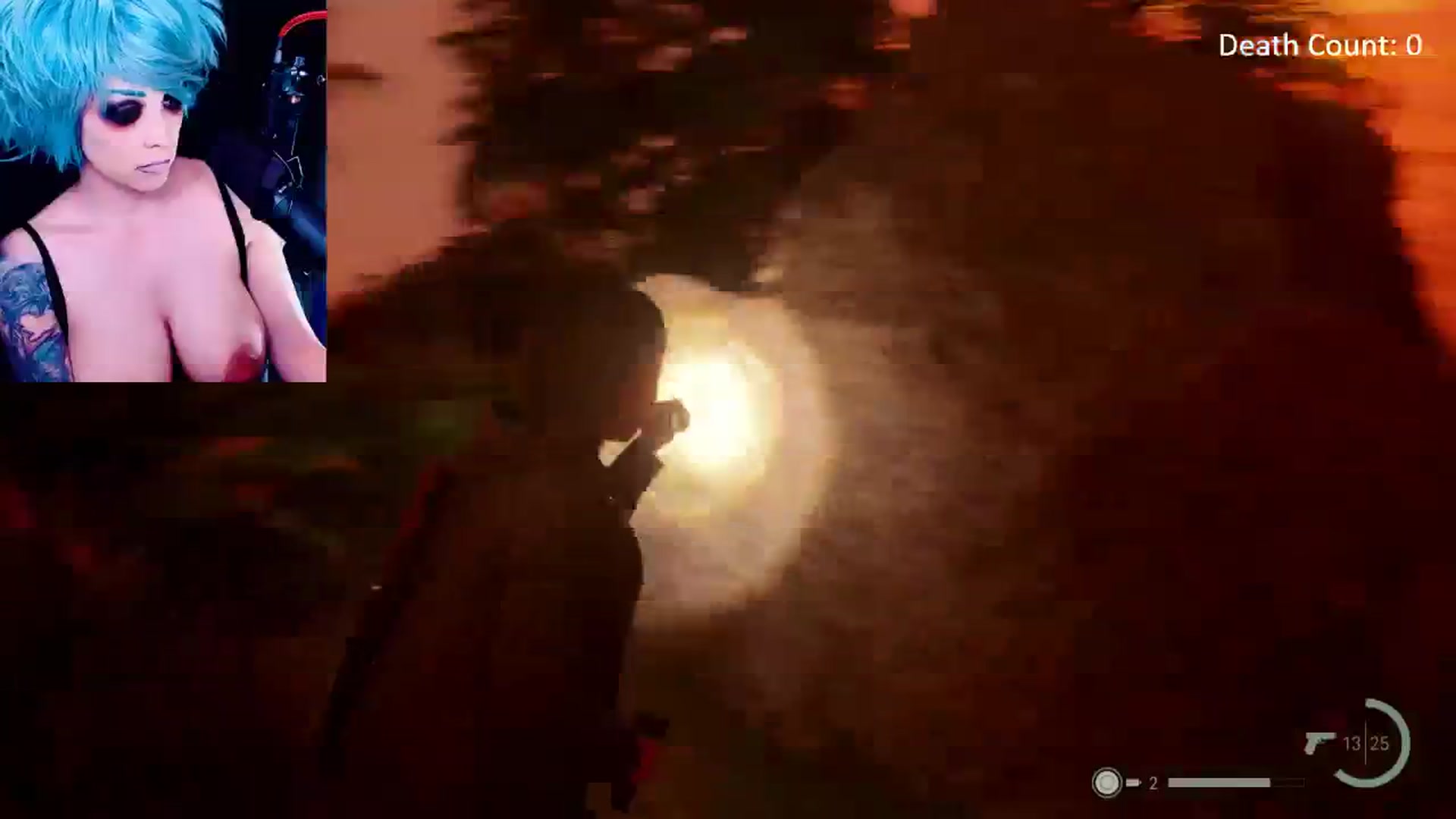 Gallery image thumbnail from AnnaMolli's myfreecams stream on, 12/11/2023, 04:30 image 8 of 20