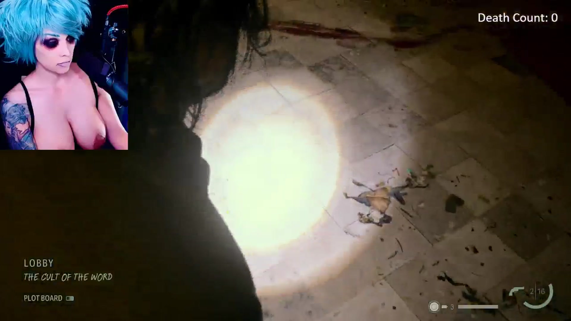 Gallery image thumbnail from AnnaMolli's myfreecams stream on, 12/11/2023, 04:30 image 16 of 20