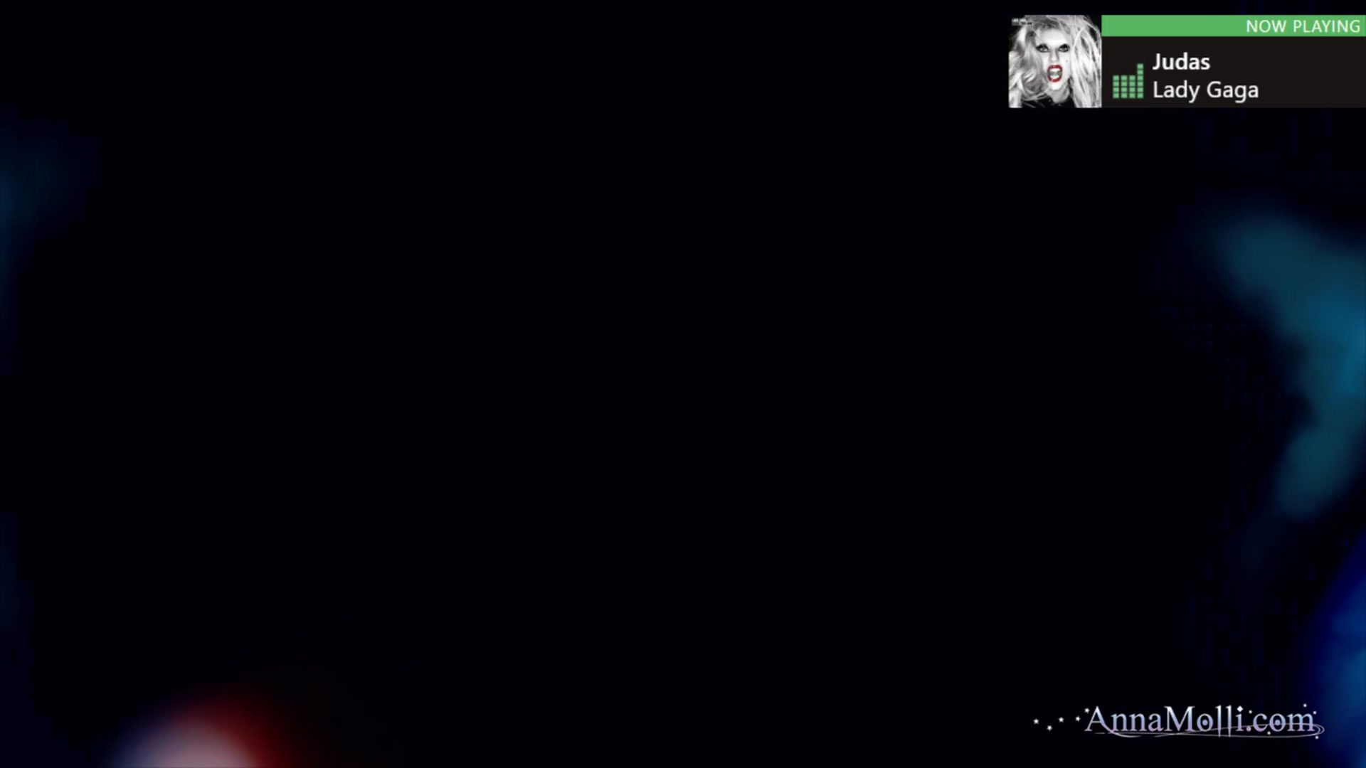 Gallery image thumbnail from AnnaMolli's myfreecams stream on, 12/14/2023, 04:52 image 17 of 20