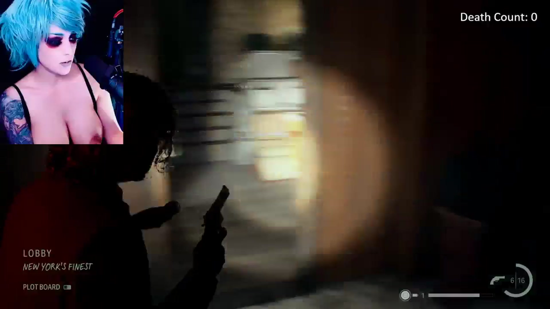 Gallery image thumbnail from AnnaMolli's myfreecams stream on, 12/14/2023, 04:52 image 10 of 20