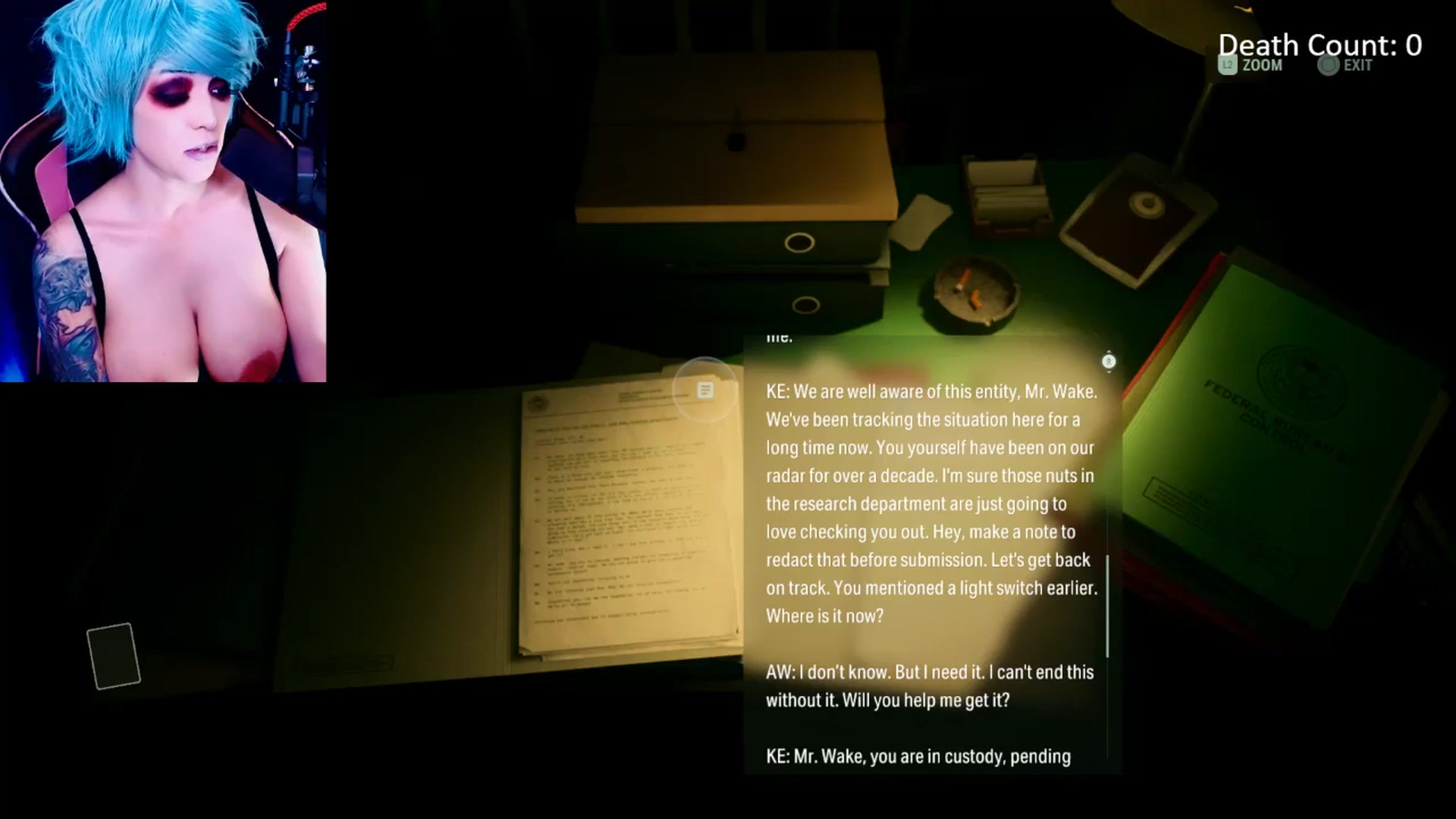 Gallery image thumbnail from AnnaMolli's myfreecams stream on, 12/18/2023, 04:44 image 13 of 20