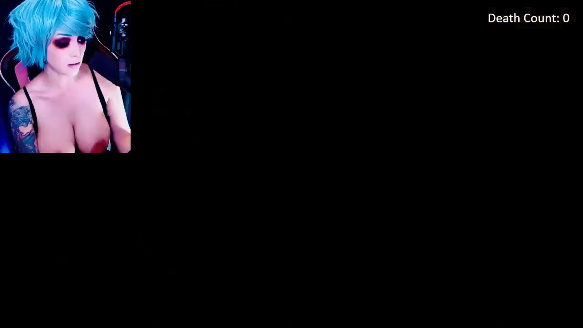 Gallery image thumbnail from AnnaMolli's myfreecams stream on, 12/18/2023, 04:44 image 14 of 20