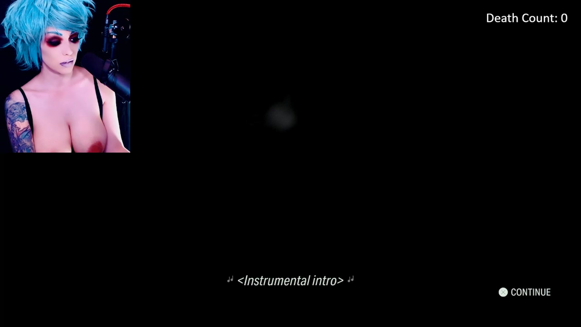 Gallery image thumbnail from AnnaMolli's myfreecams stream on, 12/19/2023, 05:05 image 16 of 20
