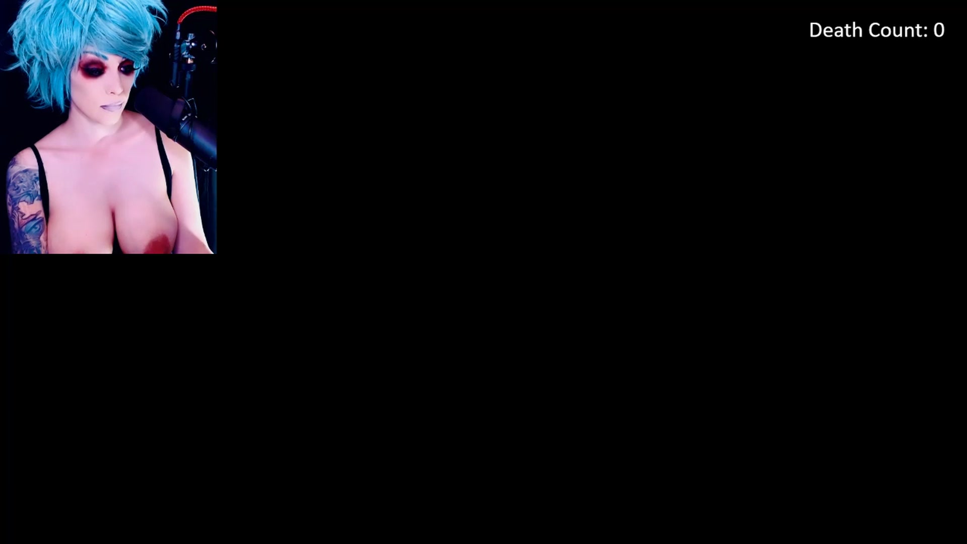Gallery image thumbnail from AnnaMolli's myfreecams stream on, 12/19/2023, 05:05 image 13 of 20